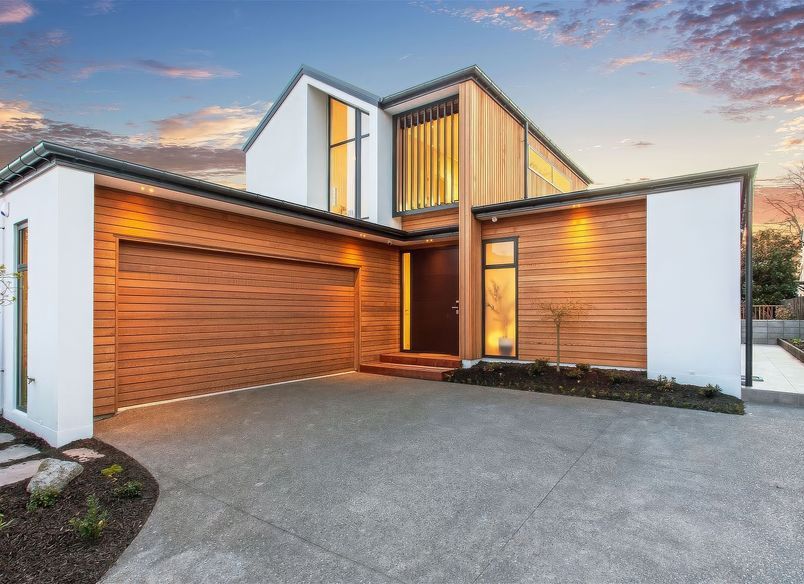 Tui Street