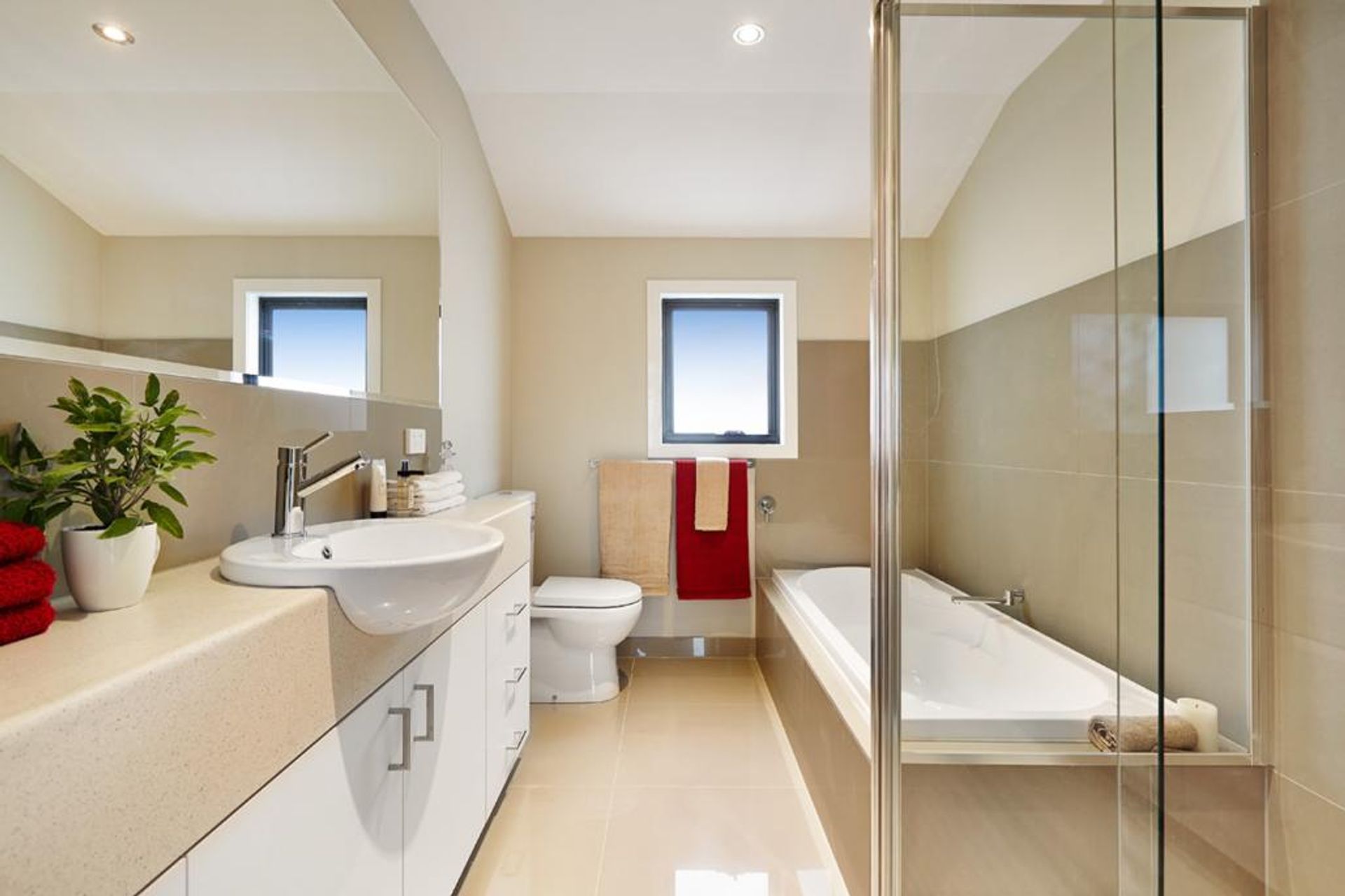 Springvale Road | Forest Hill