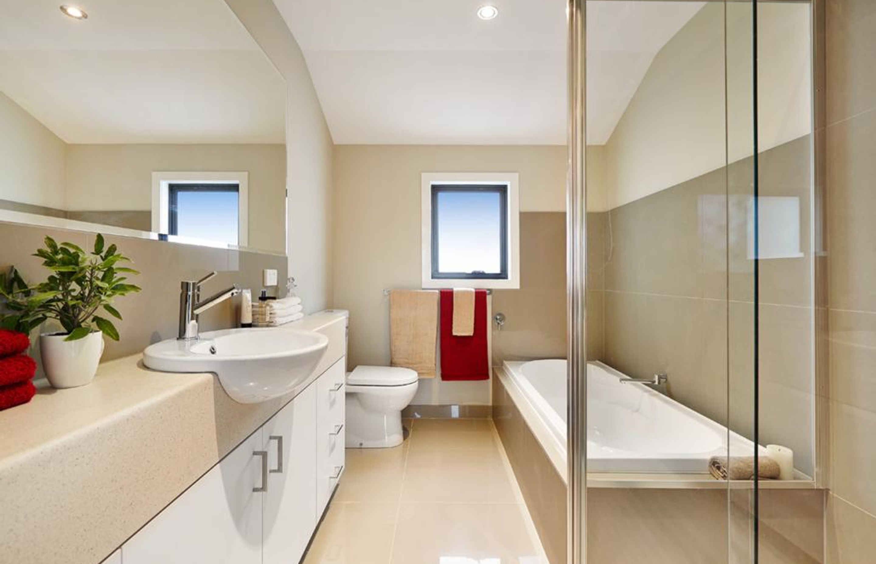 Springvale Road | Forest Hill
