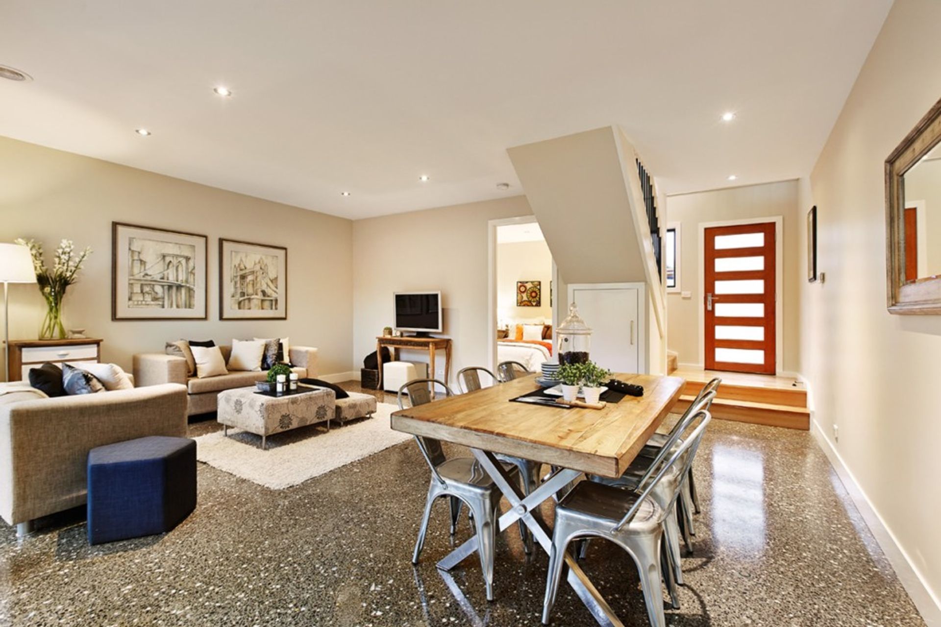 Springvale Road | Forest Hill