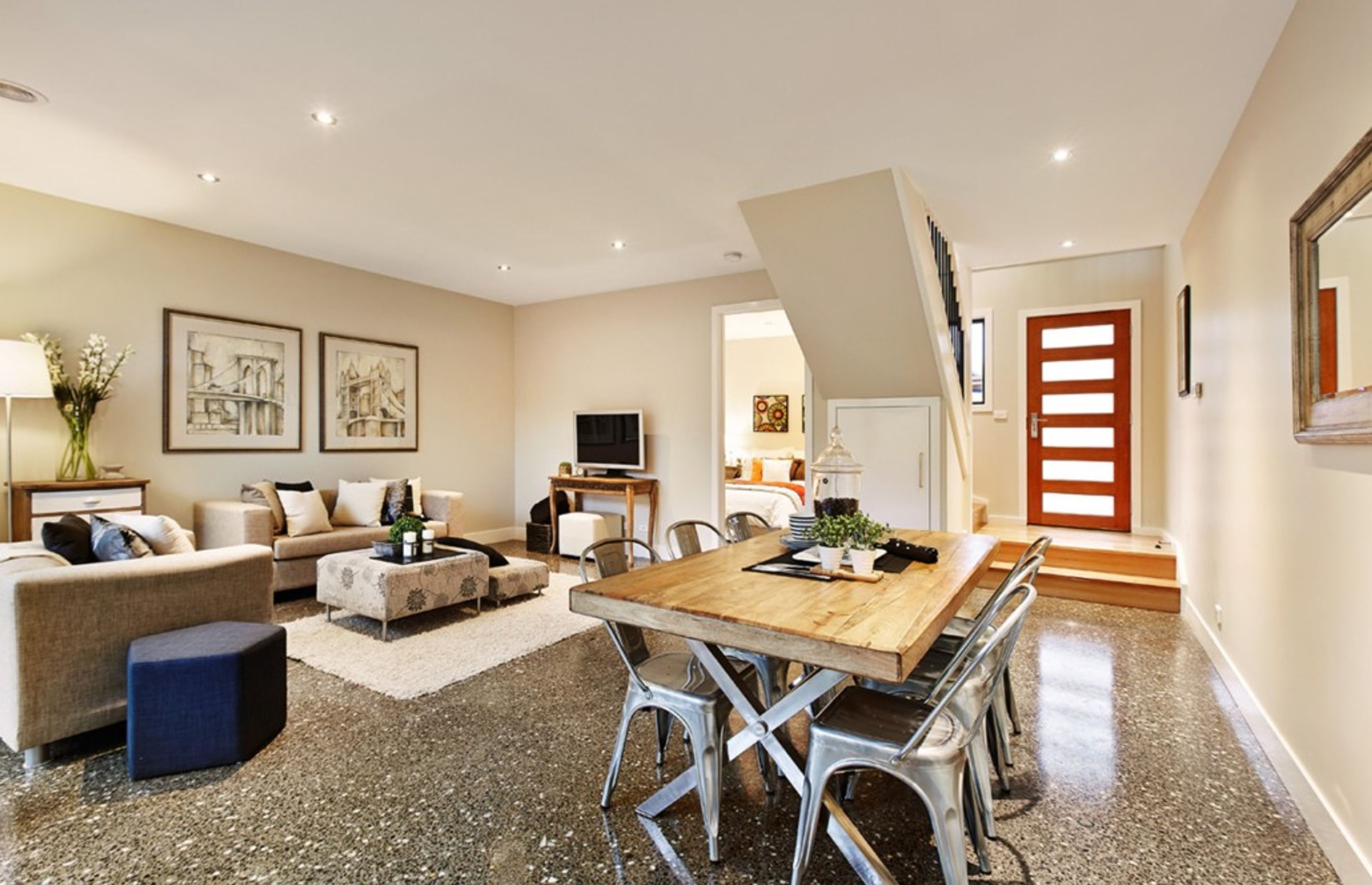 Springvale Road | Forest Hill