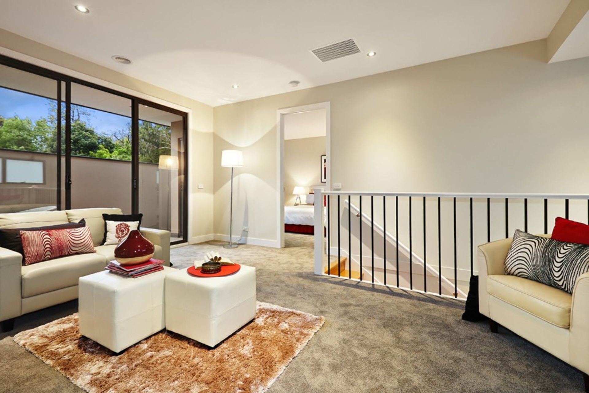 Springvale Road | Forest Hill