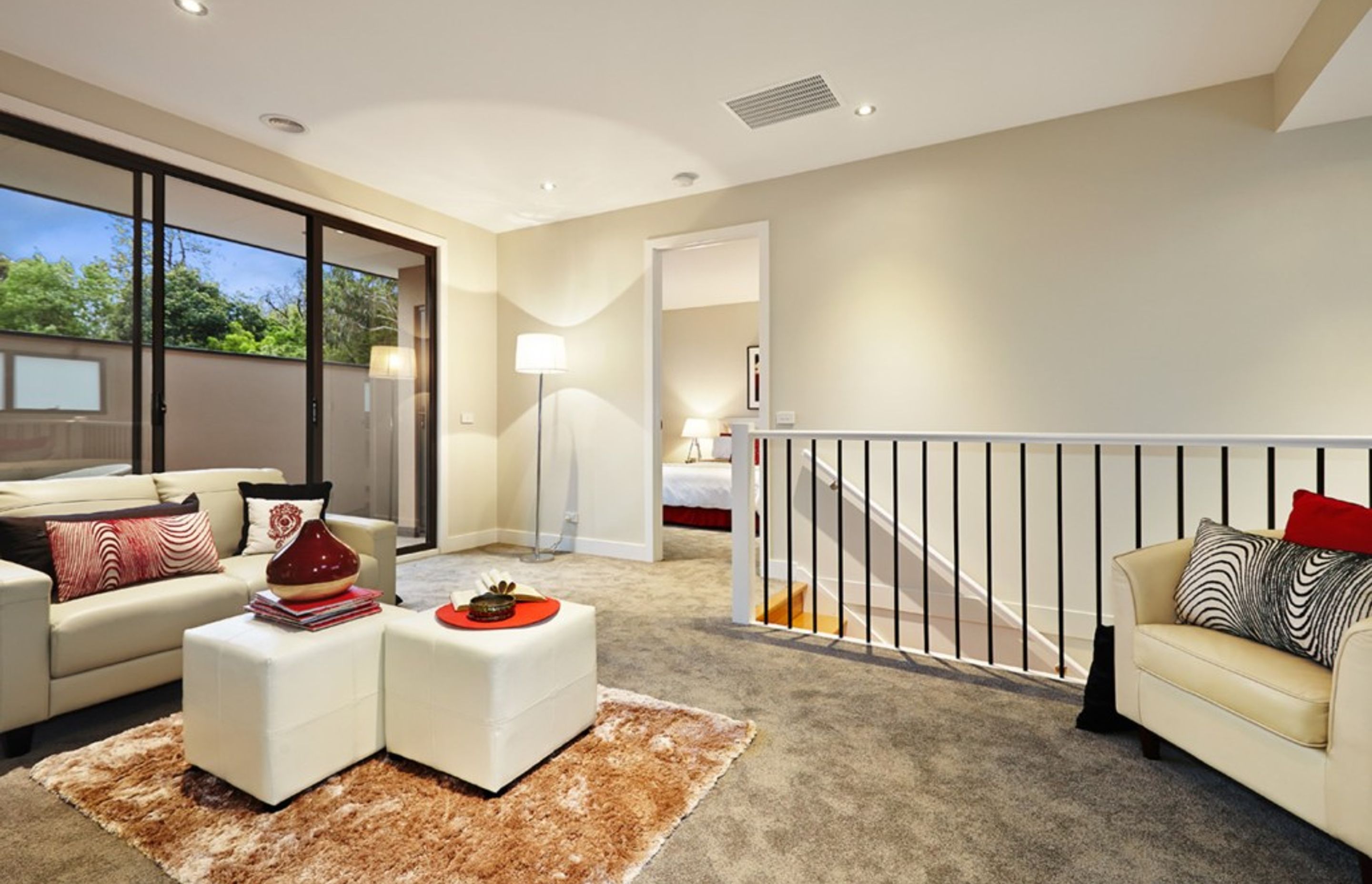 Springvale Road | Forest Hill