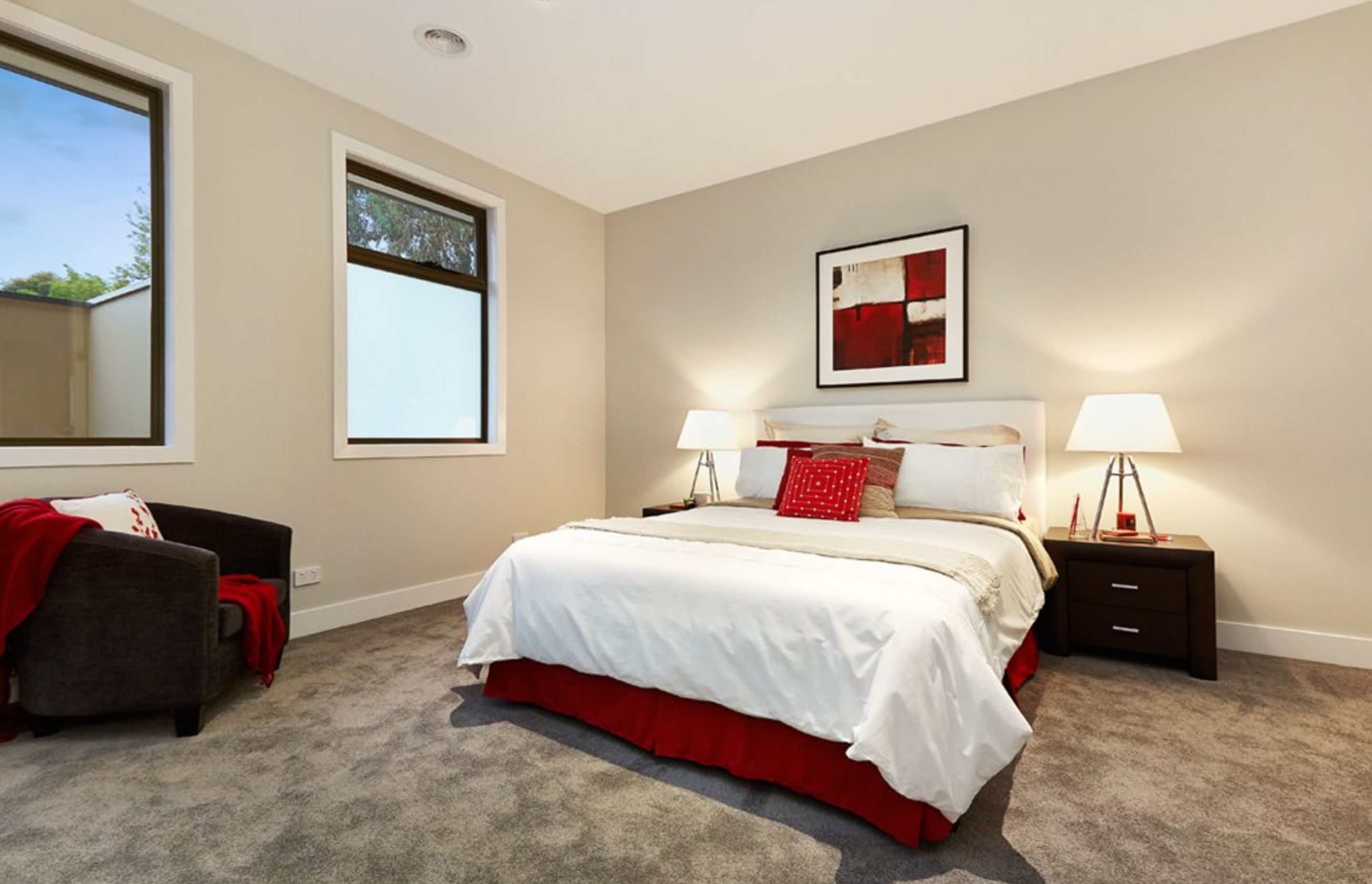 Springvale Road | Forest Hill