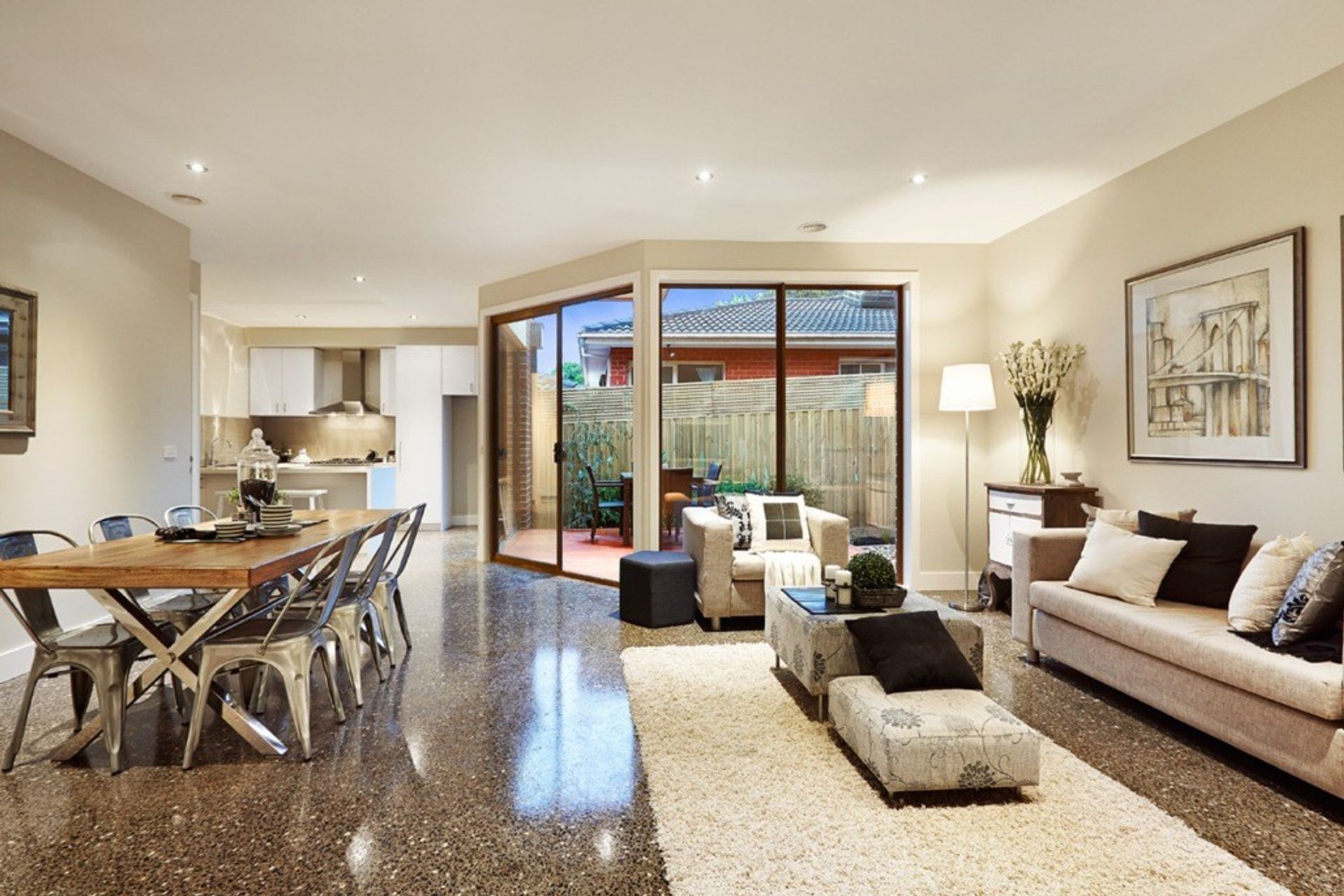 Springvale Road | Forest Hill