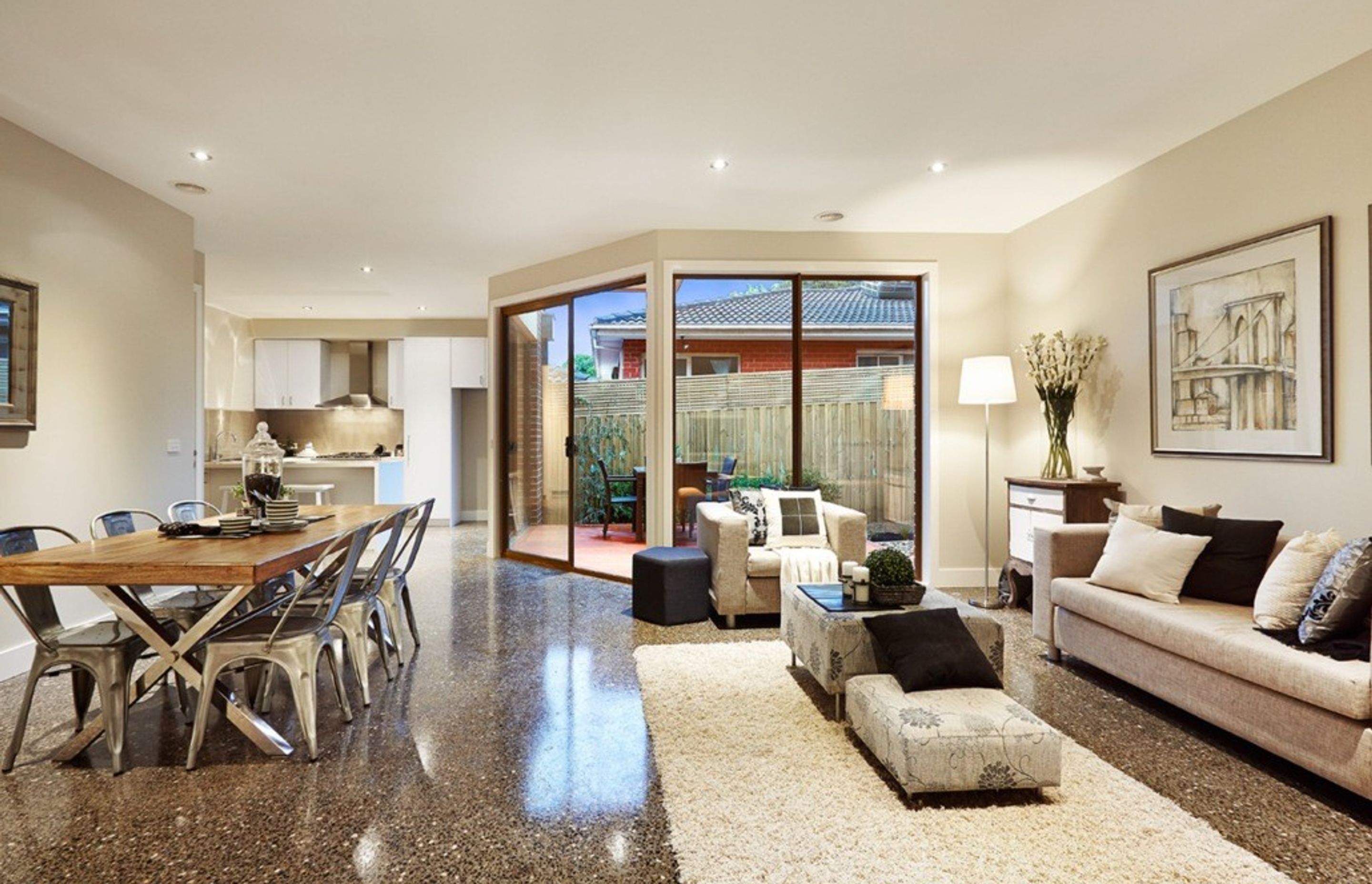 Springvale Road | Forest Hill