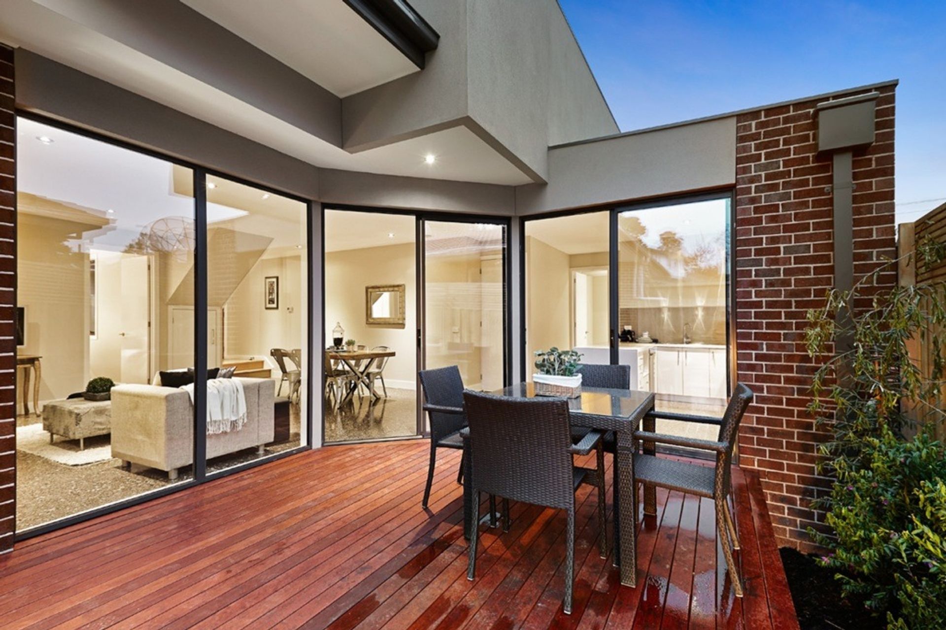 Springvale Road | Forest Hill