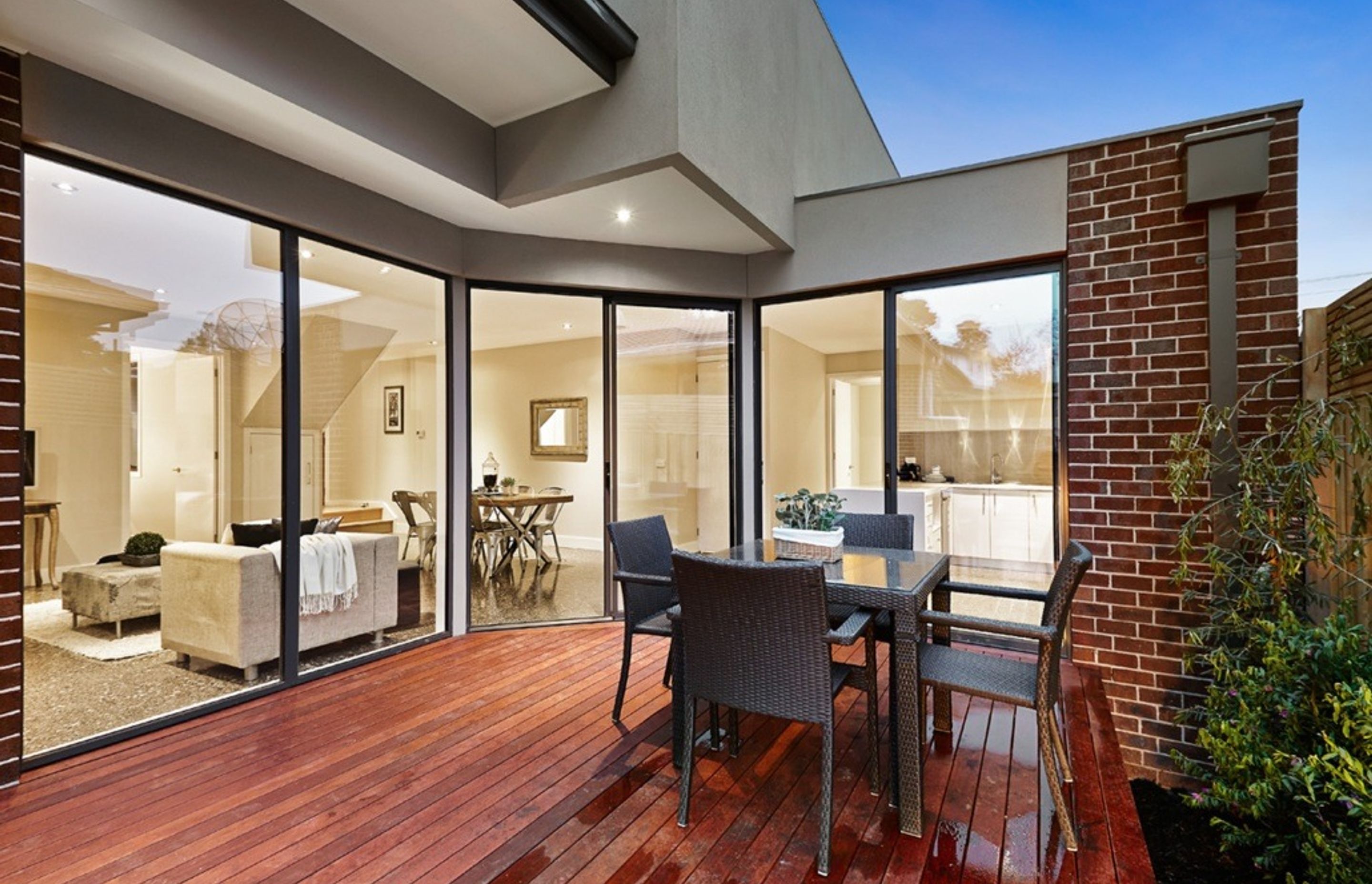 Springvale Road | Forest Hill