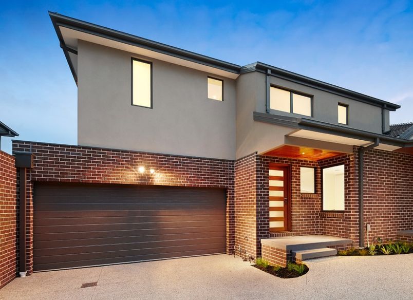 Springvale Road | Forest Hill