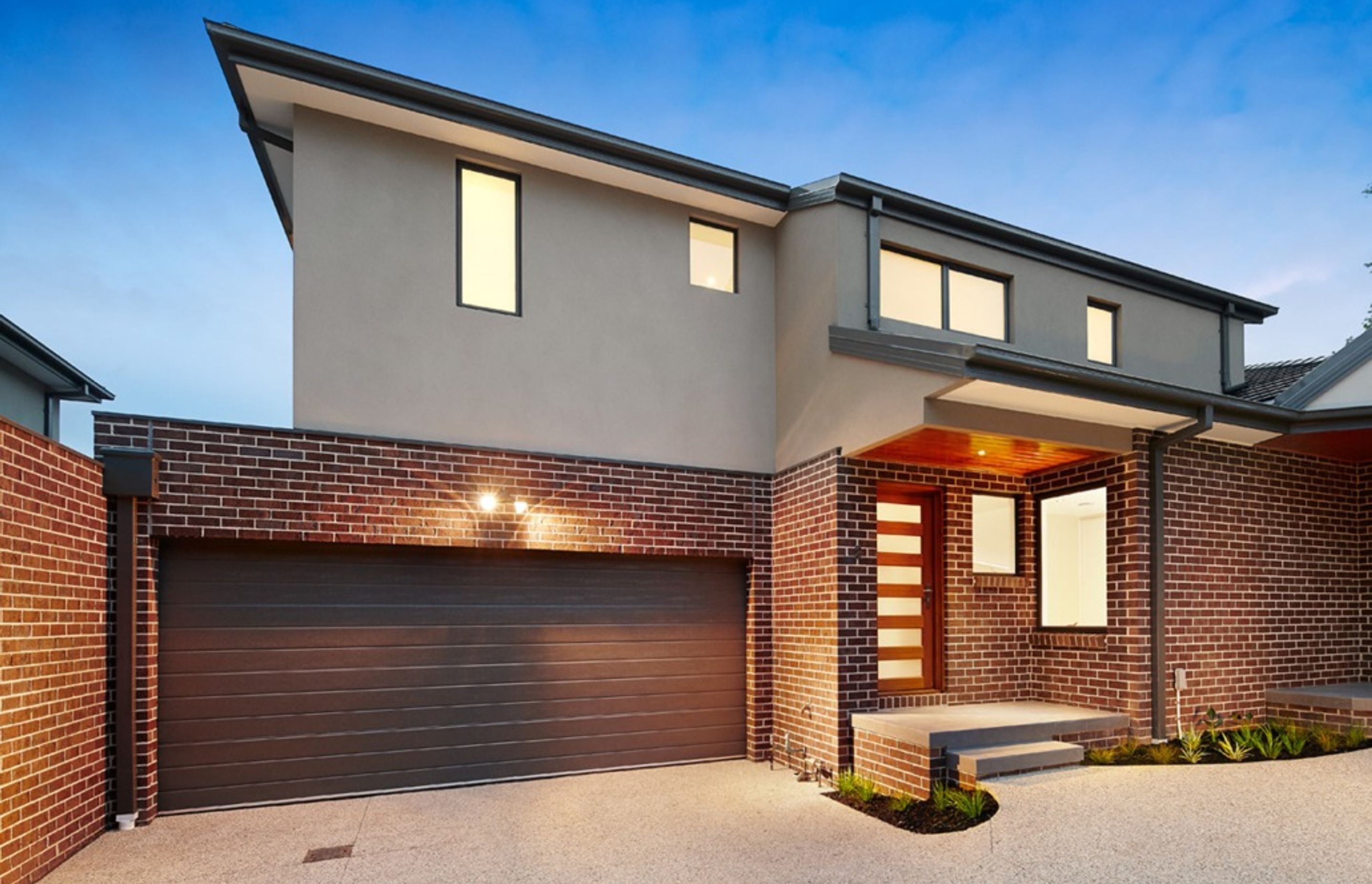 Springvale Road | Forest Hill