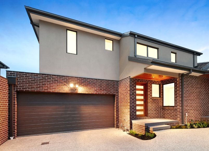 Springvale Road | Forest Hill