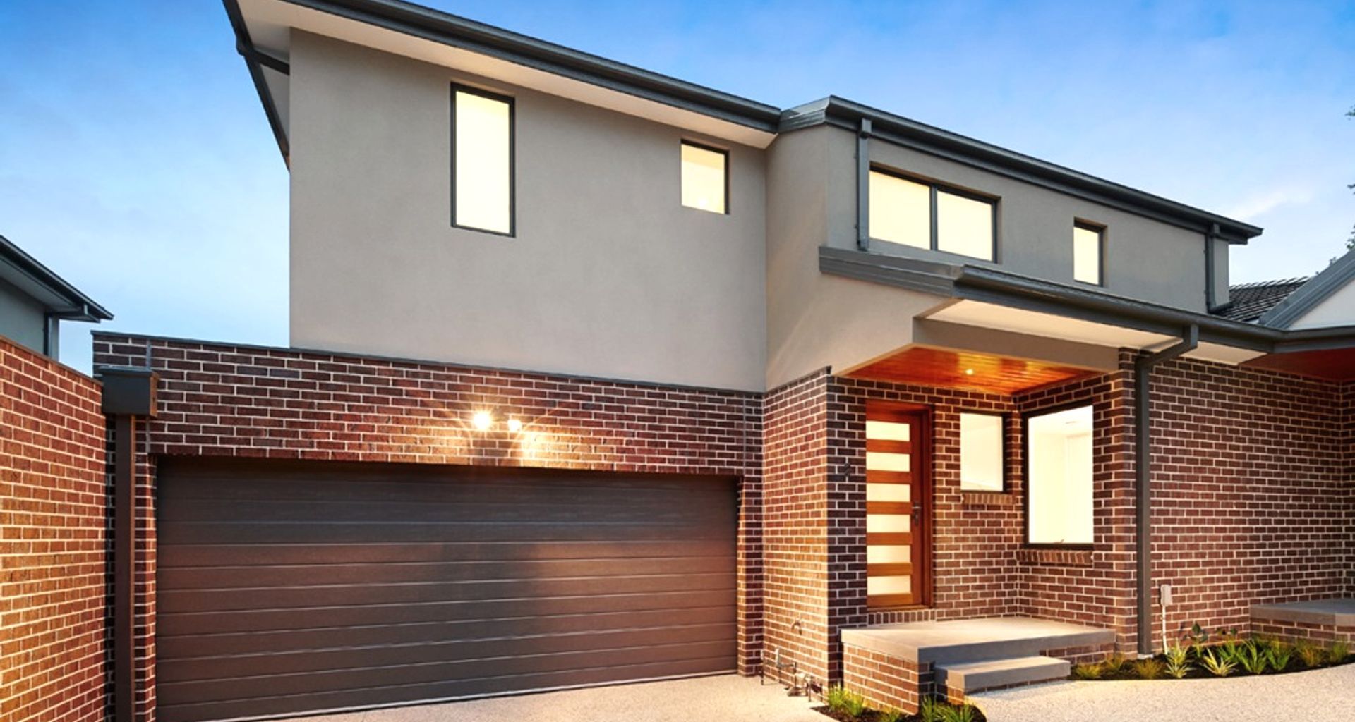 Springvale Road | Forest Hill banner