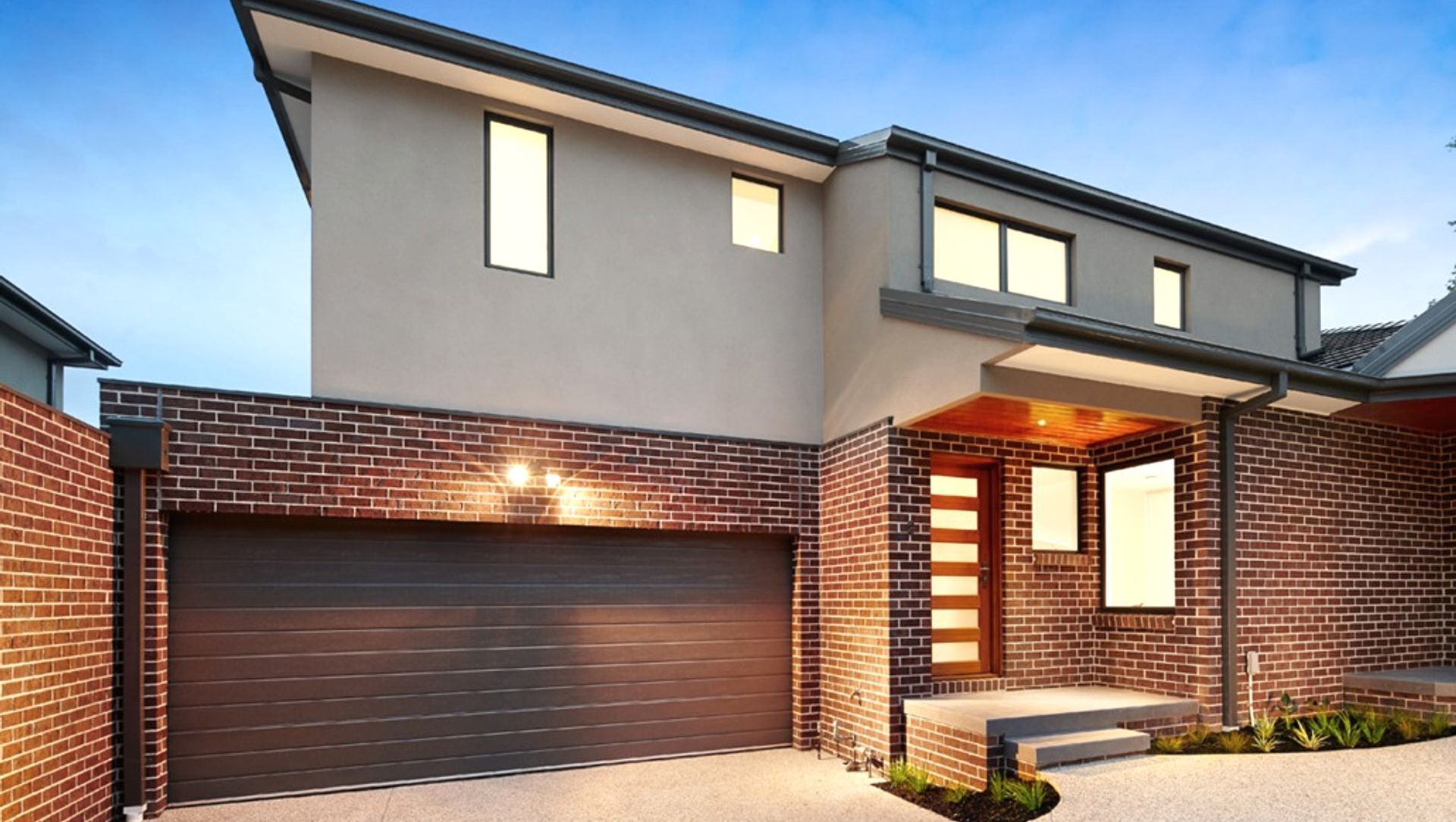 Springvale Road | Forest Hill banner