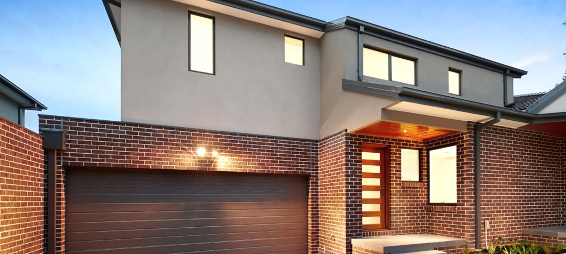 Springvale Road | Forest Hill banner