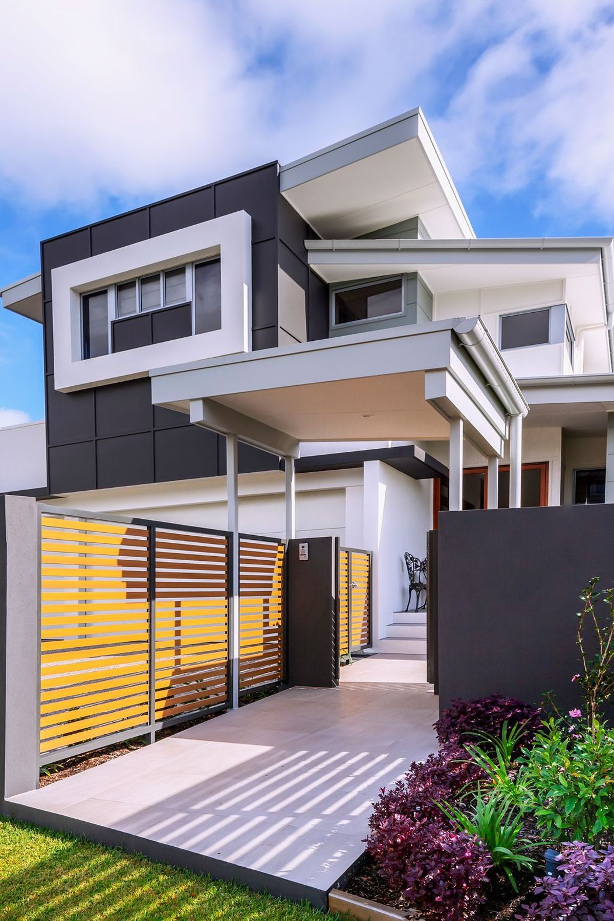 Mooloolaba Residence