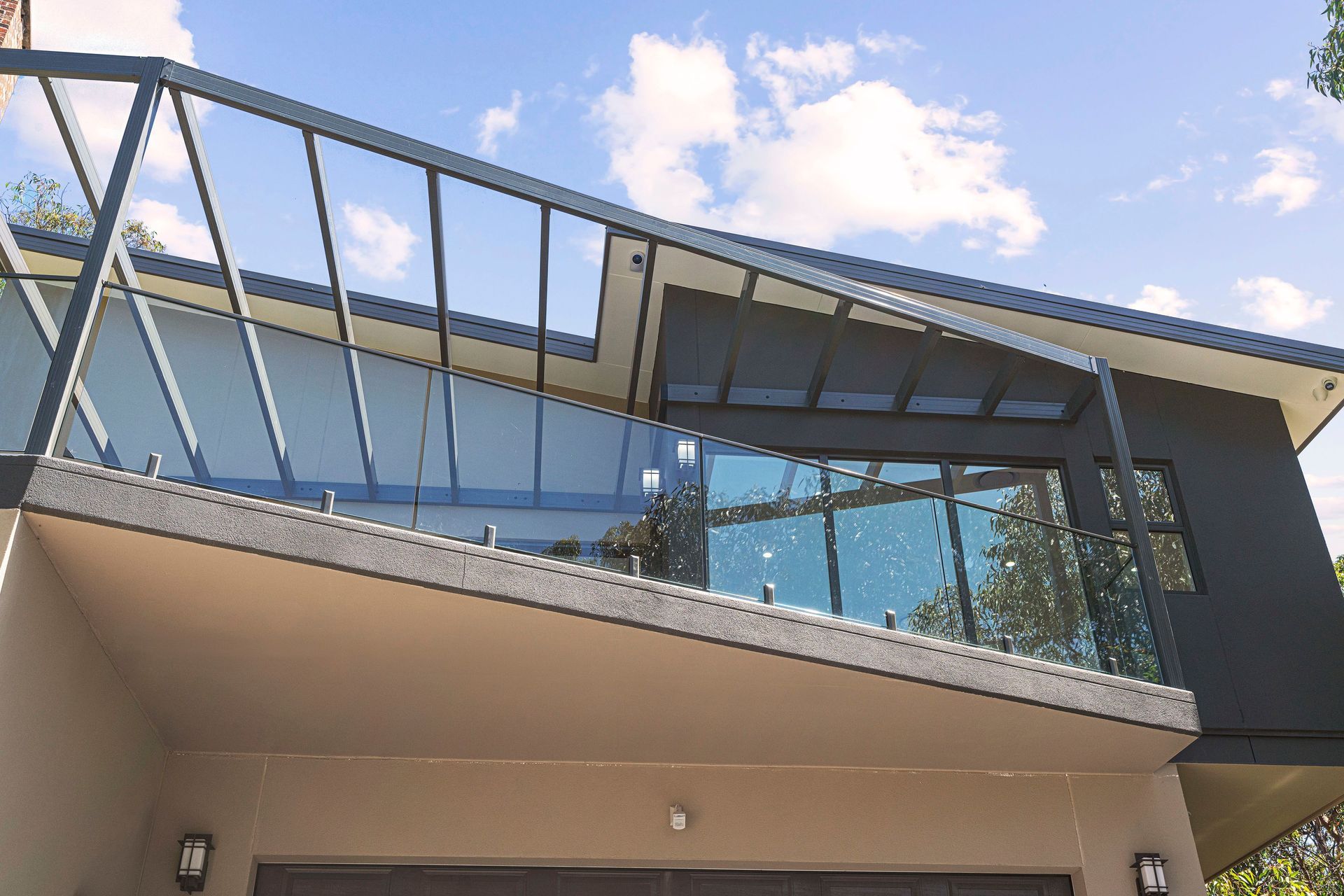 Avant Build - Hornsby Heights