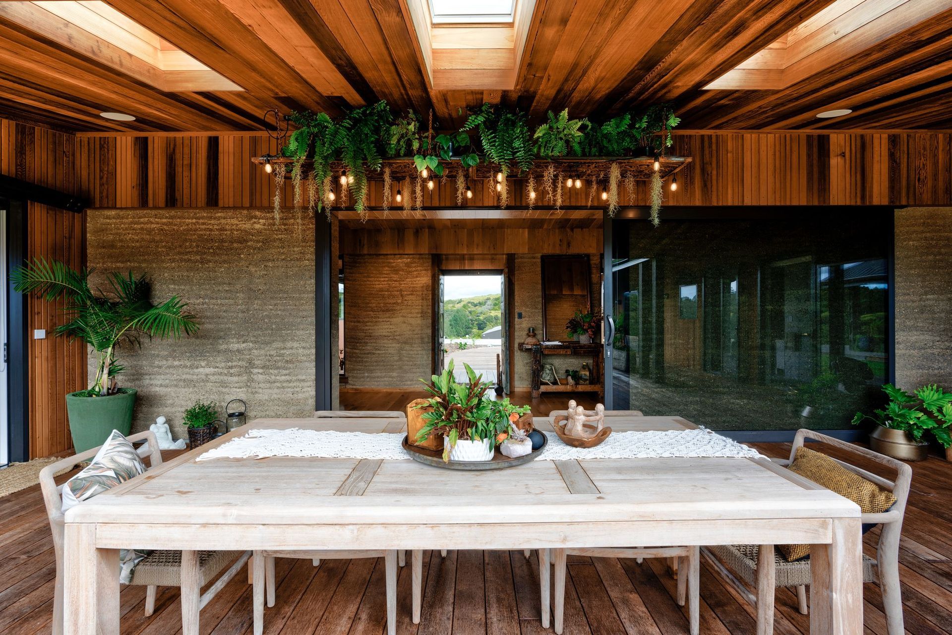 Parua Bay, Whangarei Heads