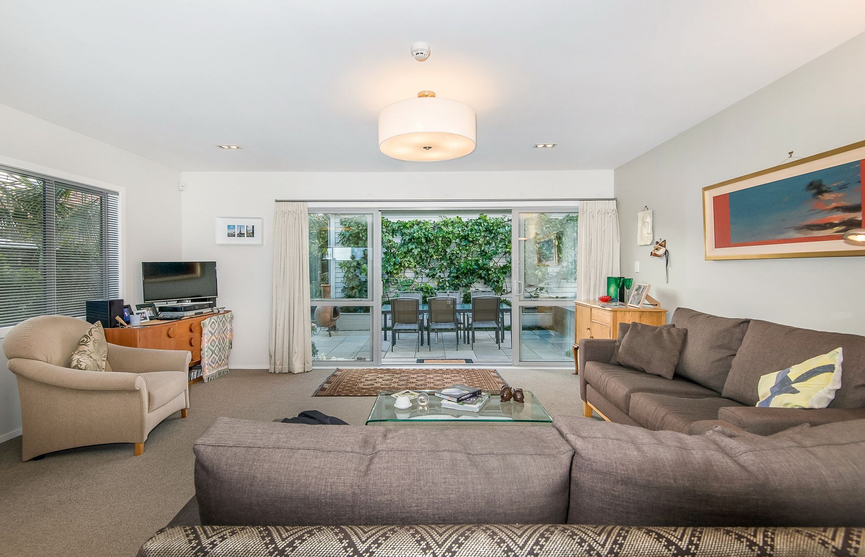 West Tamaki Road, Auckland