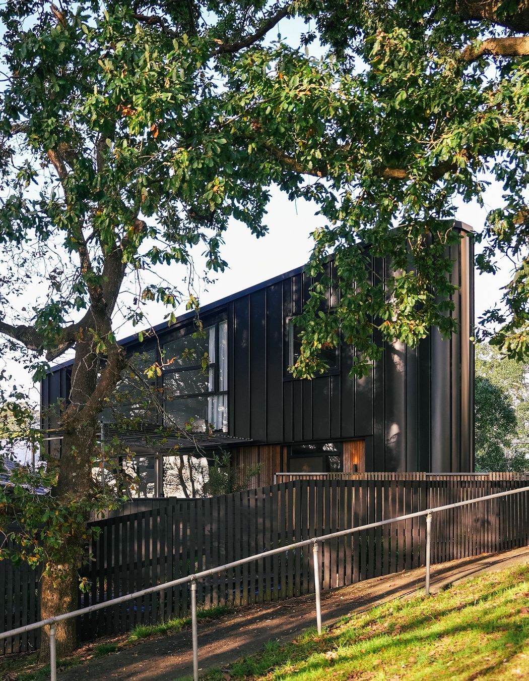 Under-Canopy-CoverModern-ArchitectureConstrukt-ArchitectsAuckland-v2.jpg