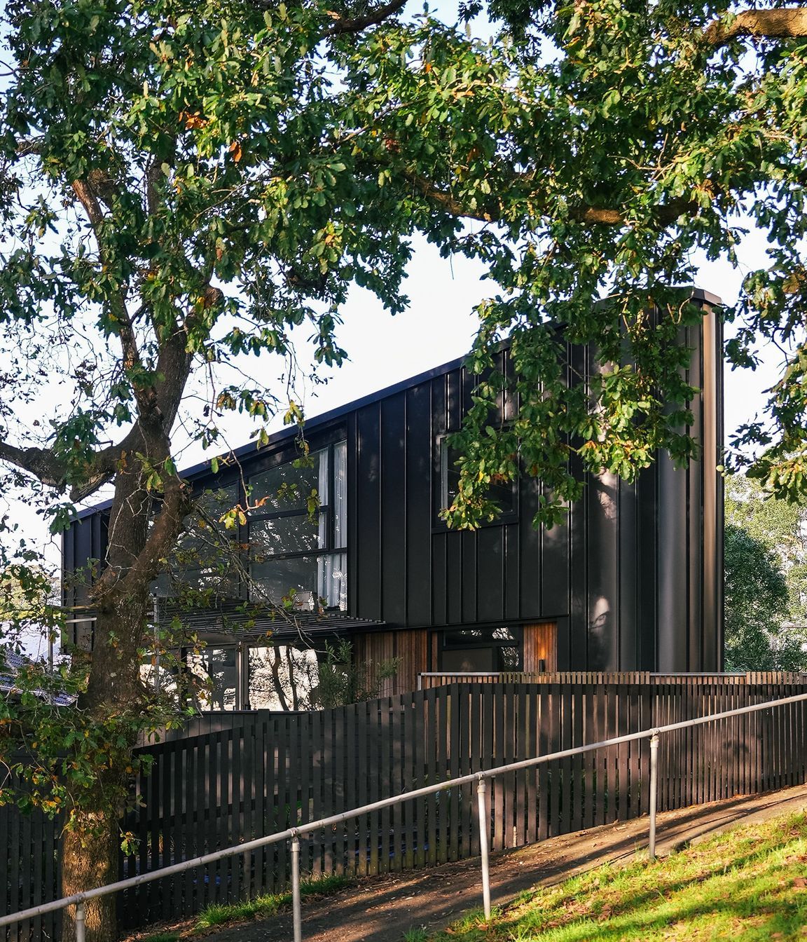 Under-Canopy-CoverModern-ArchitectureConstrukt-ArchitectsAuckland-v2.jpg