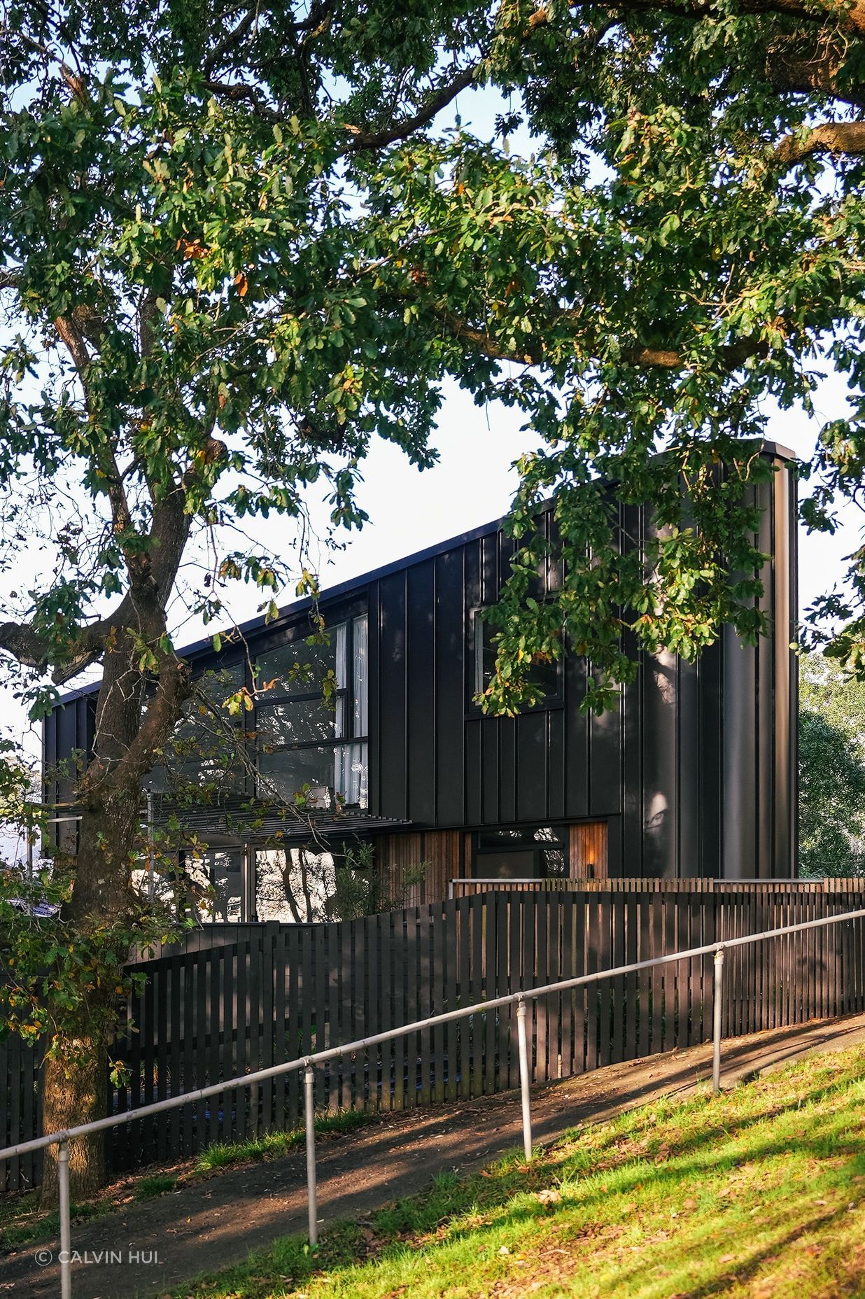 Under-Canopy-CoverModern-ArchitectureConstrukt-ArchitectsAuckland-v2.jpg