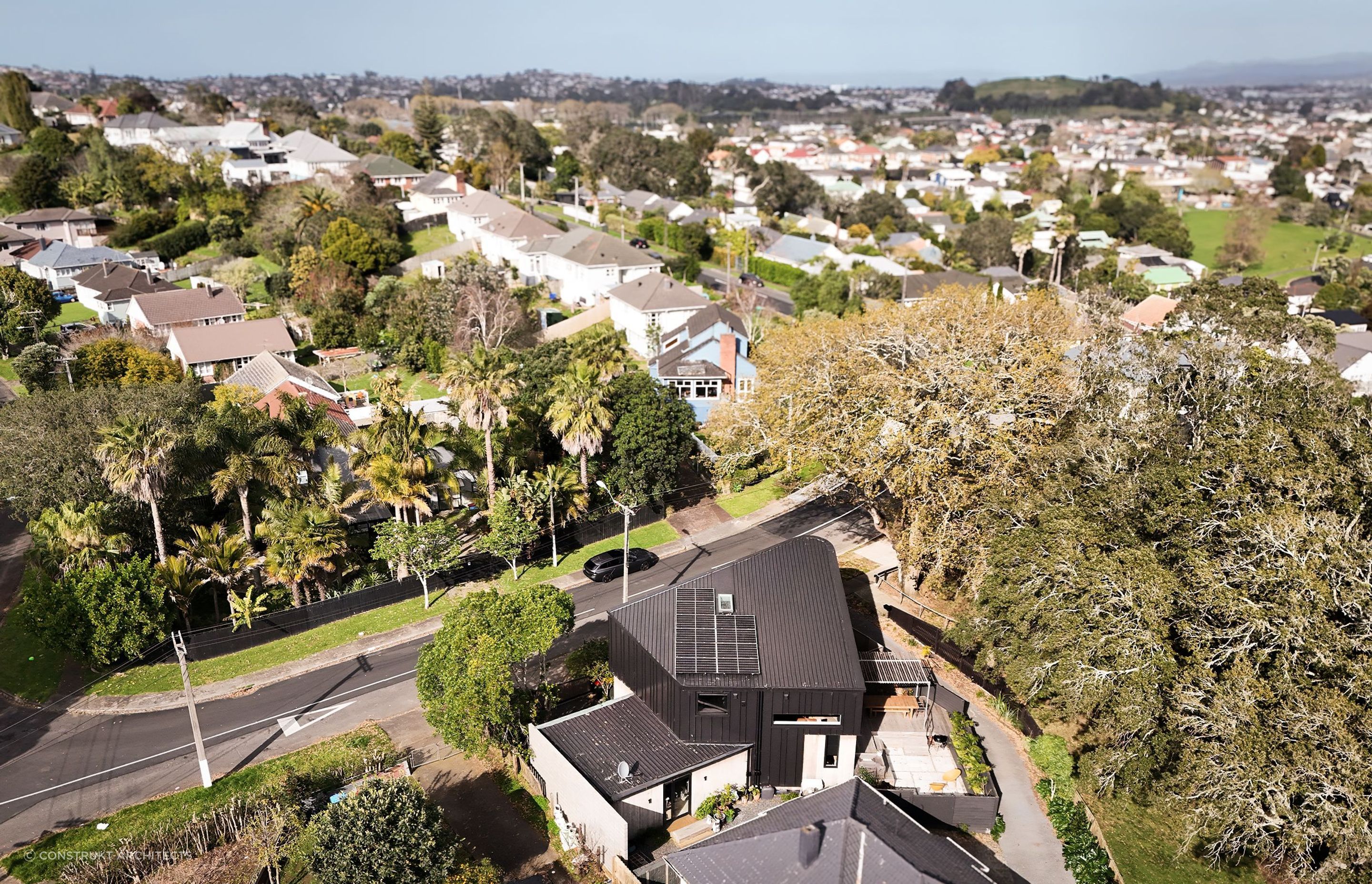 Under-Canopy-CoverModern-ArchitectureConstrukt-ArchitectsAucklandDrone-Shot.jpg
