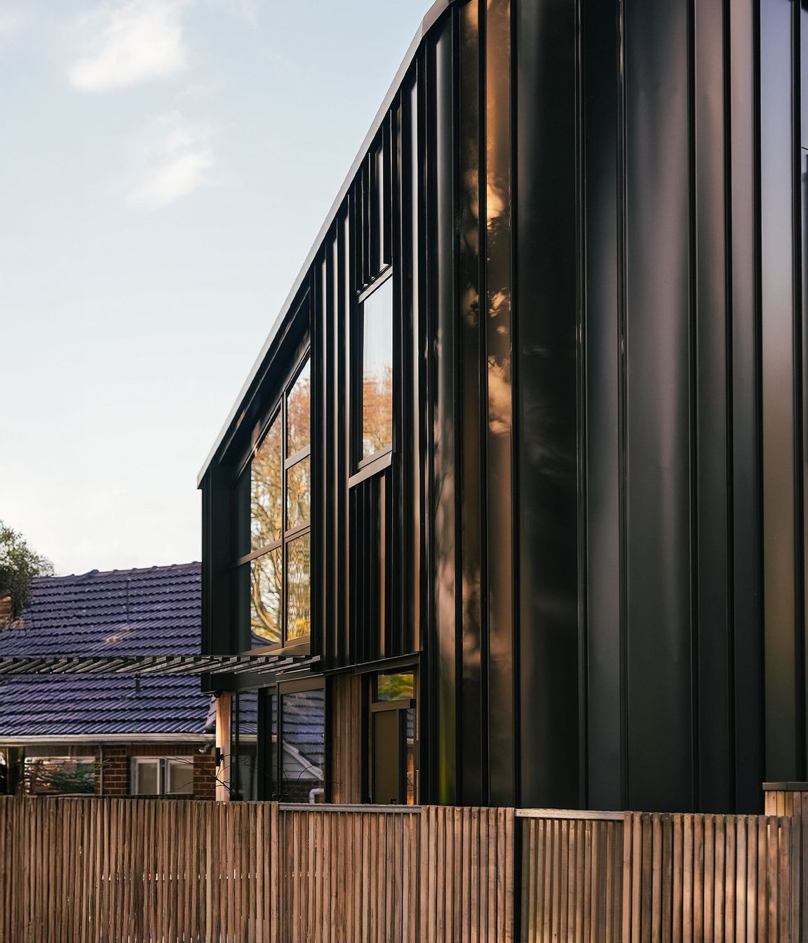 Under-Canopy-CoverModern-ArchitectureConstrukt-ArchitectsAucklandExterior-v2.jpg