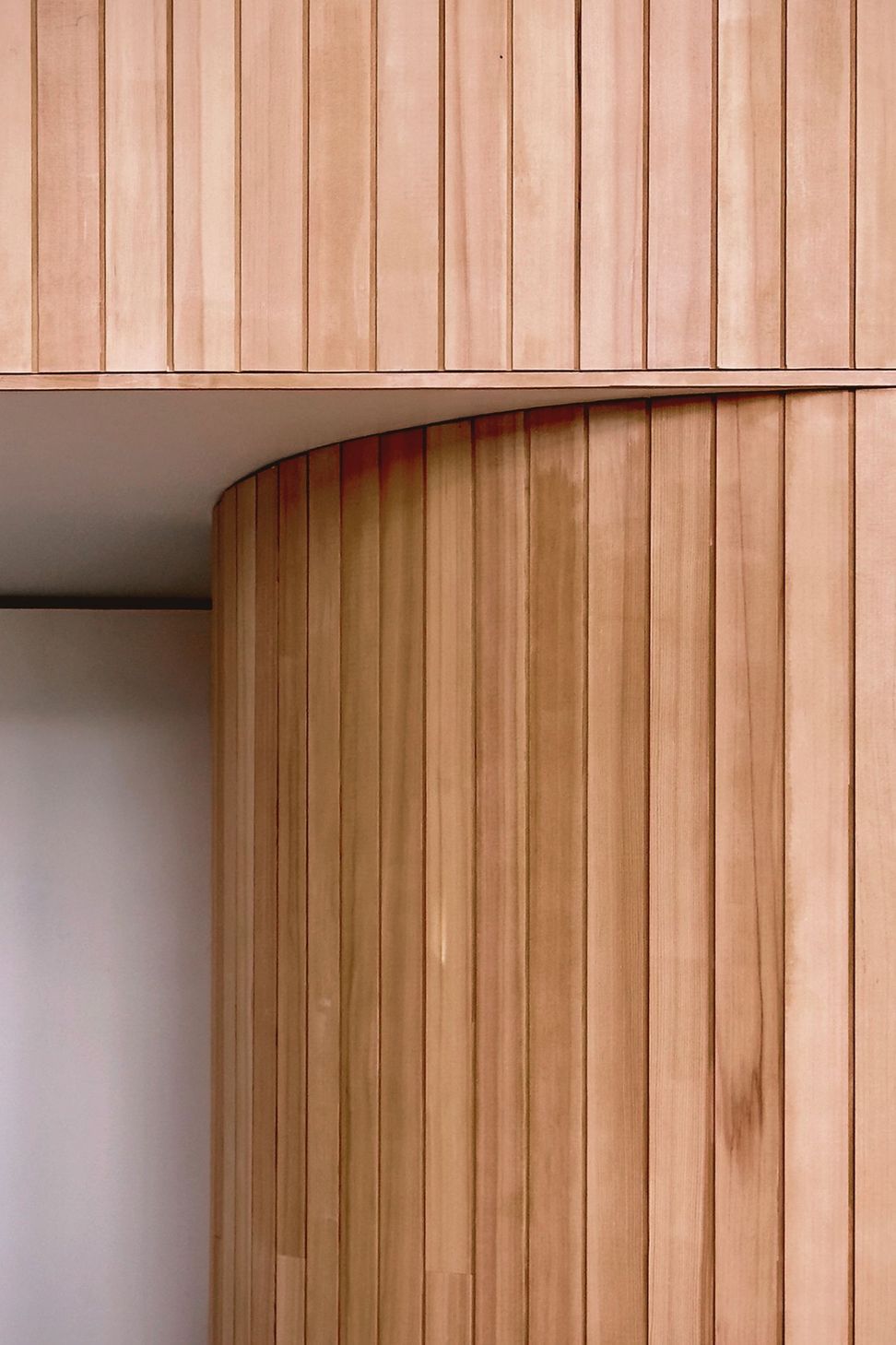 Under-Canopy-CoverModern-ArchitectureConstrukt-ArchitectsAucklandFinish-v2.jpg