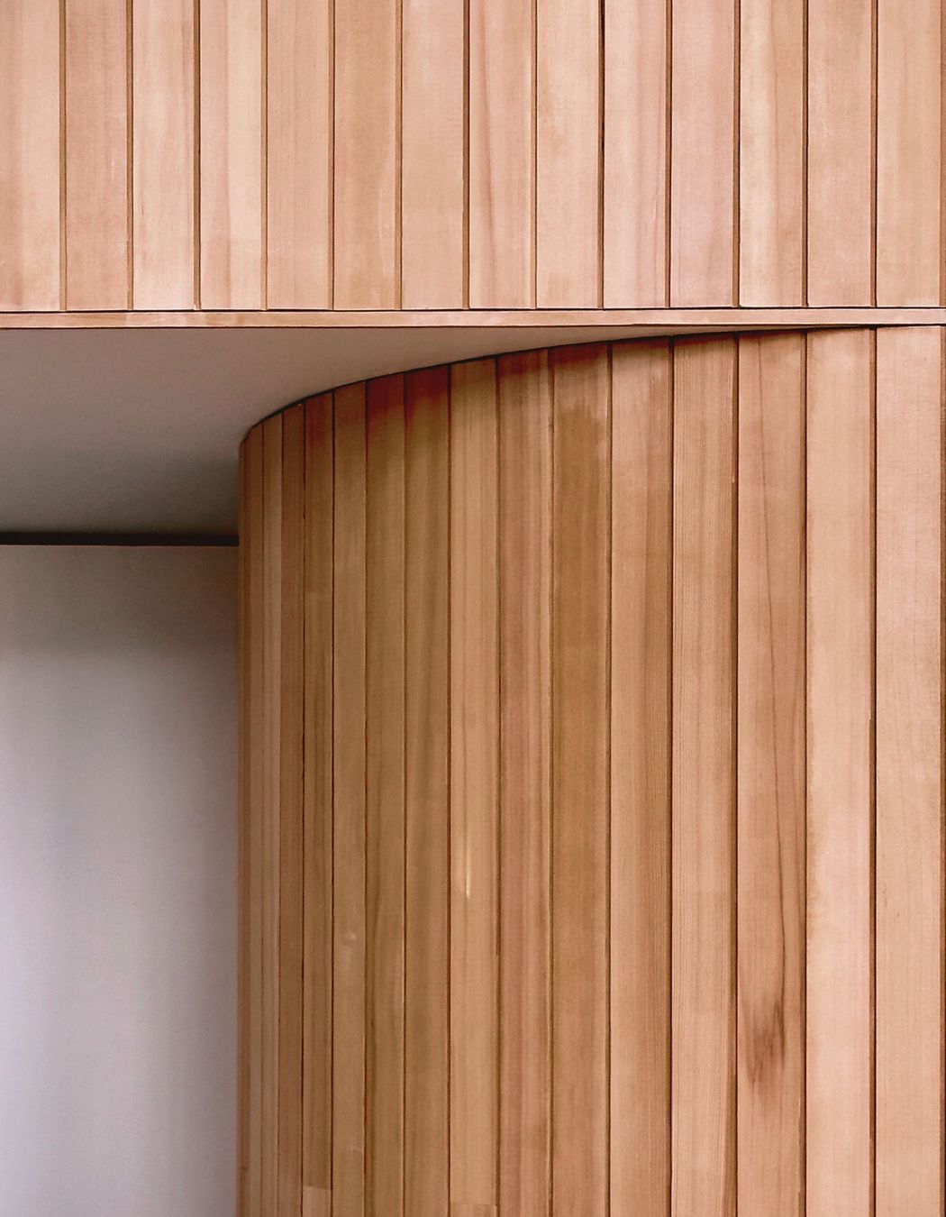 Under-Canopy-CoverModern-ArchitectureConstrukt-ArchitectsAucklandFinish-v2.jpg