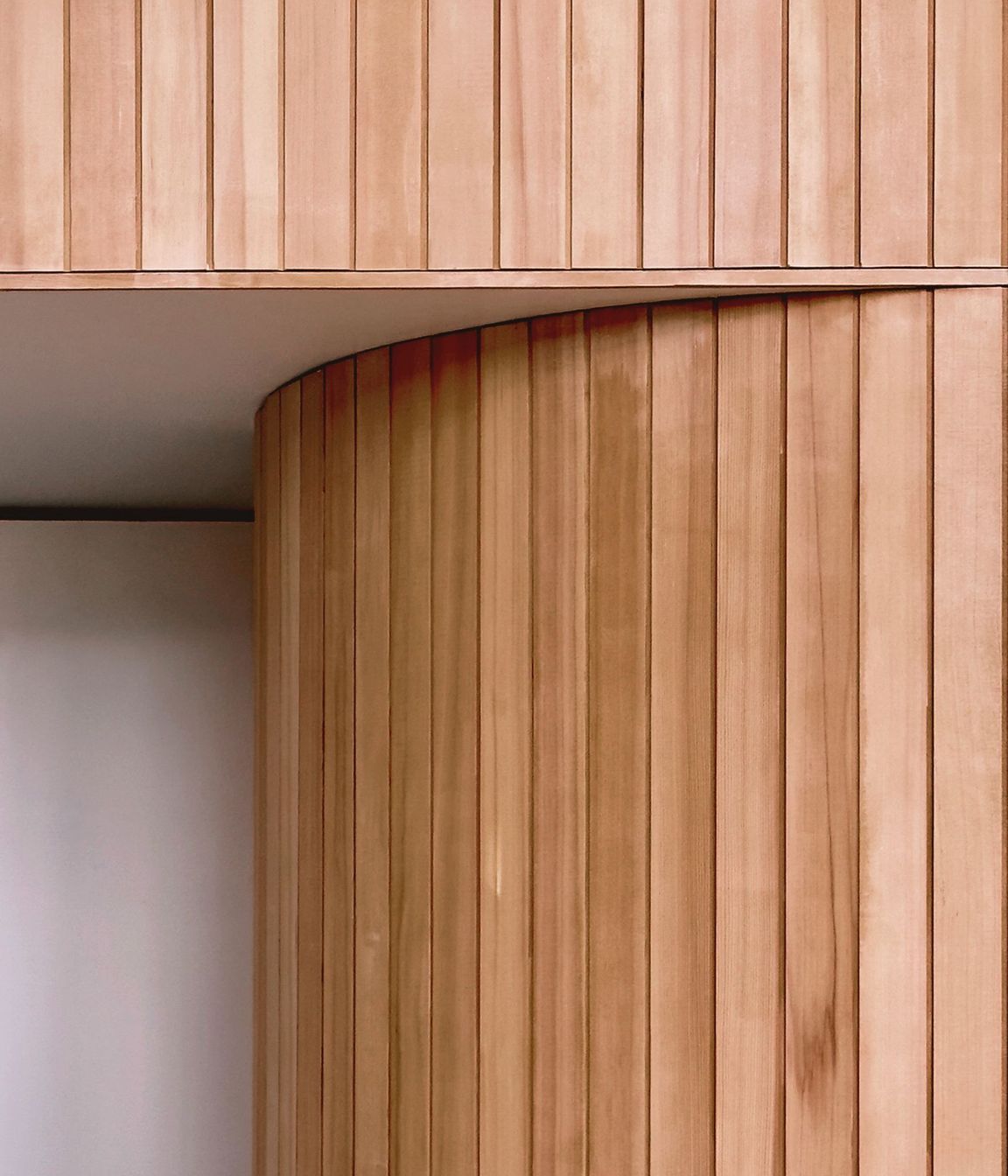 Under-Canopy-CoverModern-ArchitectureConstrukt-ArchitectsAucklandFinish-v2.jpg