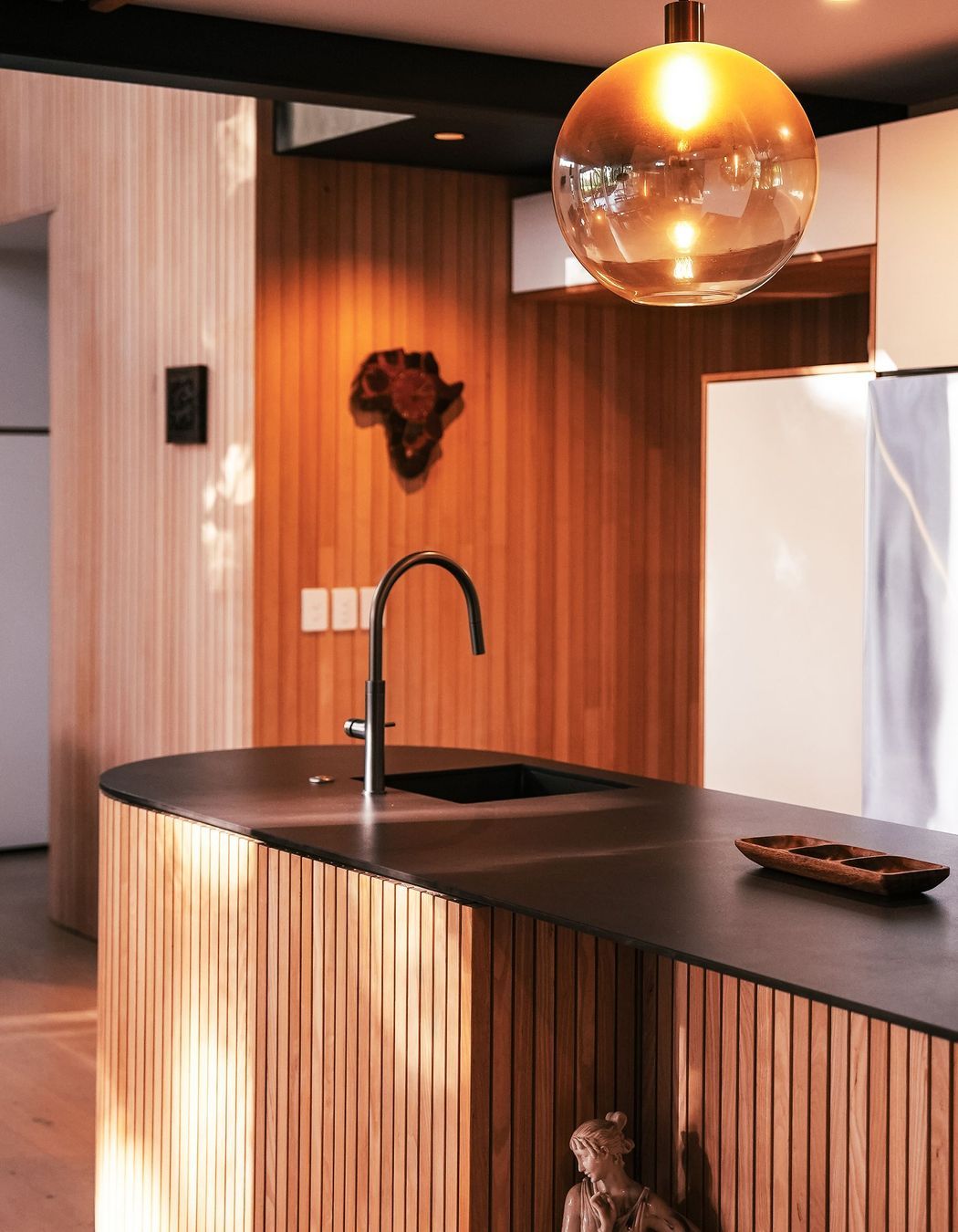 Under-Canopy-CoverModern-ArchitectureConstrukt-ArchitectsAucklandKitchen-v2.jpg