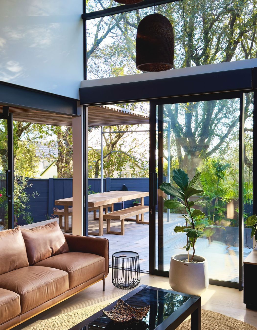 Under-Canopy-CoverModern-ArchitectureConstrukt-ArchitectsAucklandLiving-Room-v3.jpg