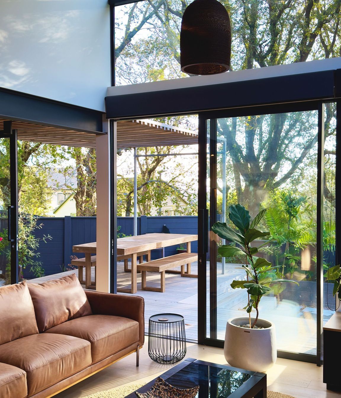 Under-Canopy-CoverModern-ArchitectureConstrukt-ArchitectsAucklandLiving-Room-v3.jpg