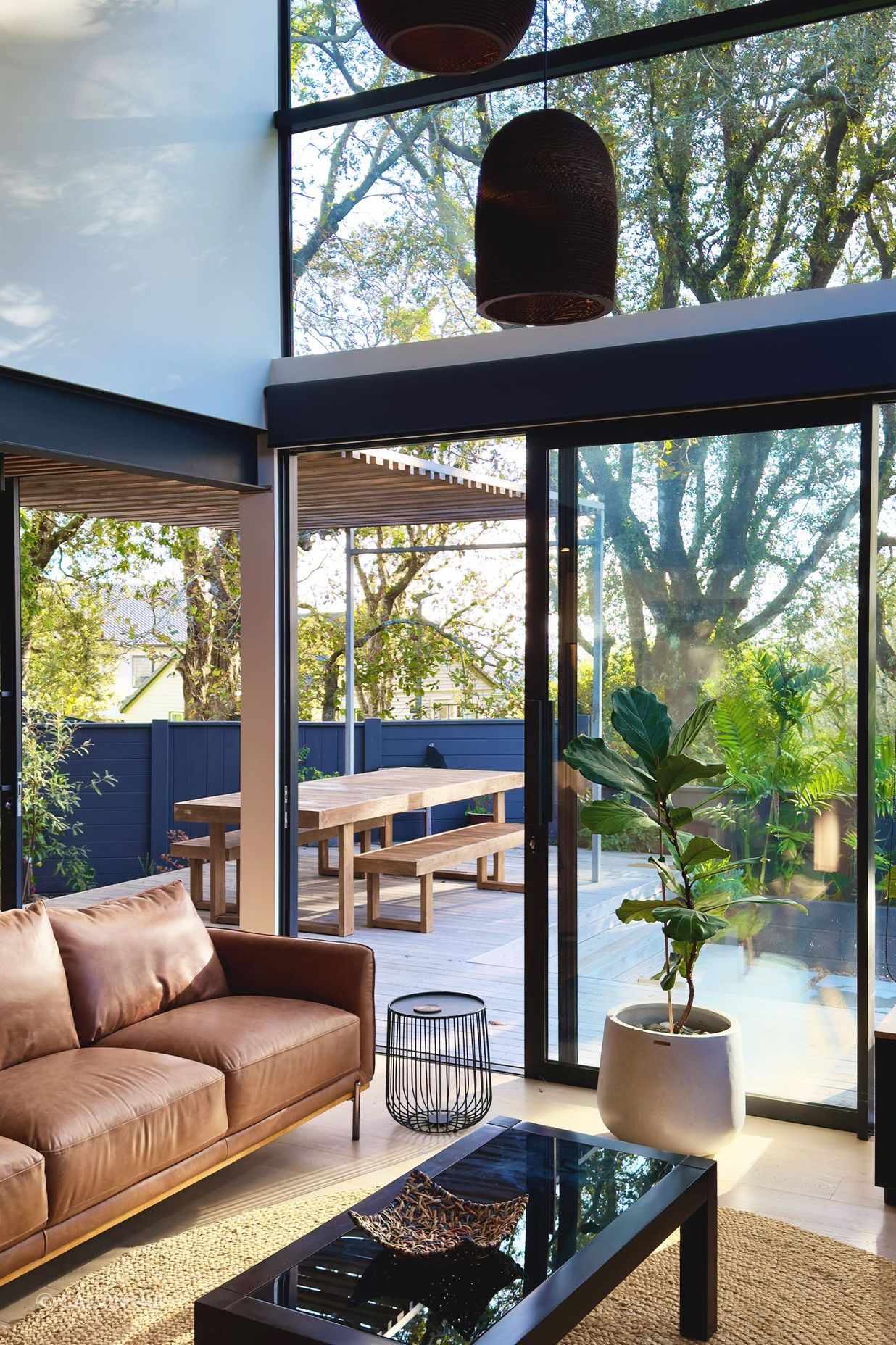Under-Canopy-CoverModern-ArchitectureConstrukt-ArchitectsAucklandLiving-Room-v3.jpg