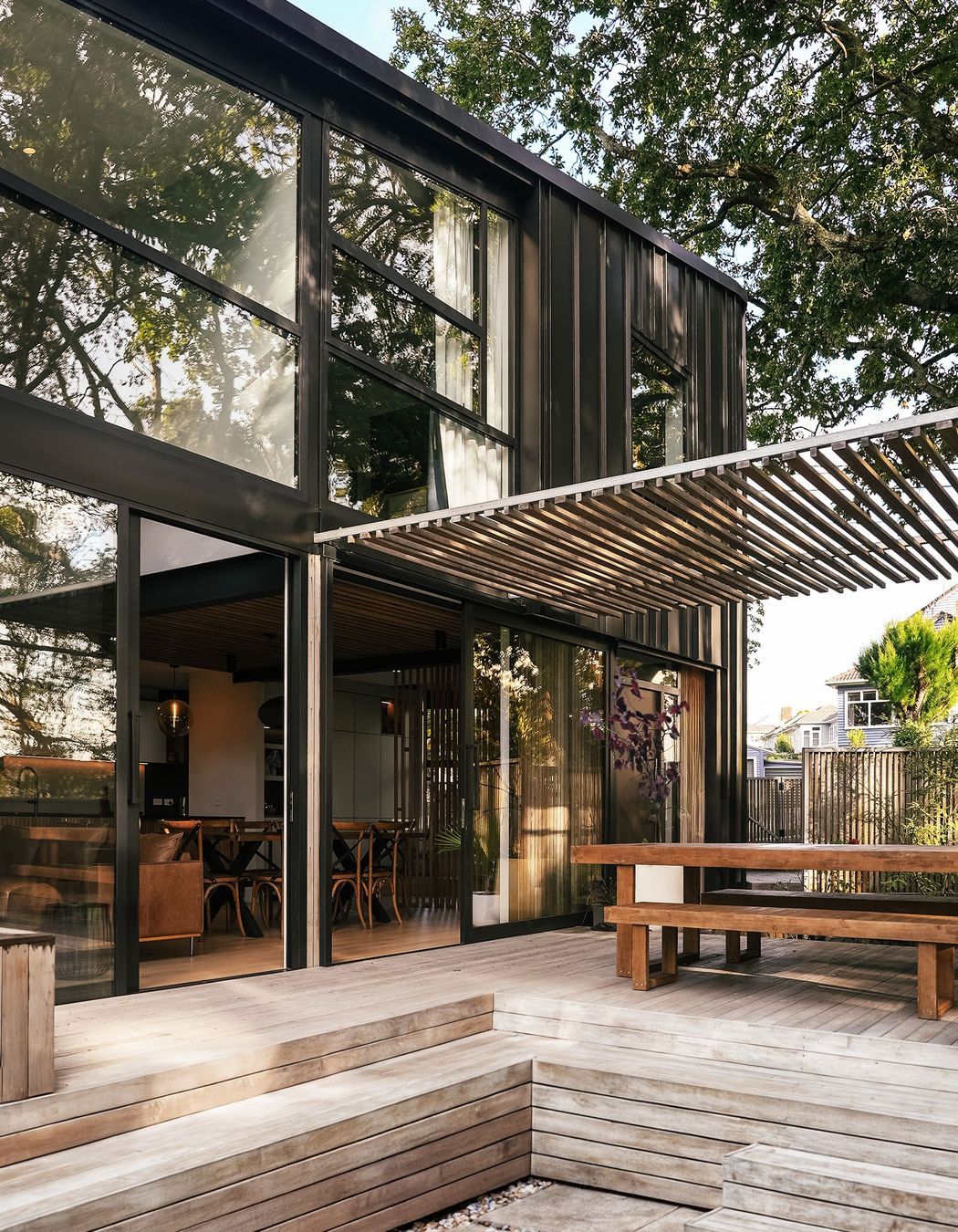 Under-Canopy-CoverModern-ArchitectureConstrukt-ArchitectsAucklandOutdoor-Seating-v2.jpg