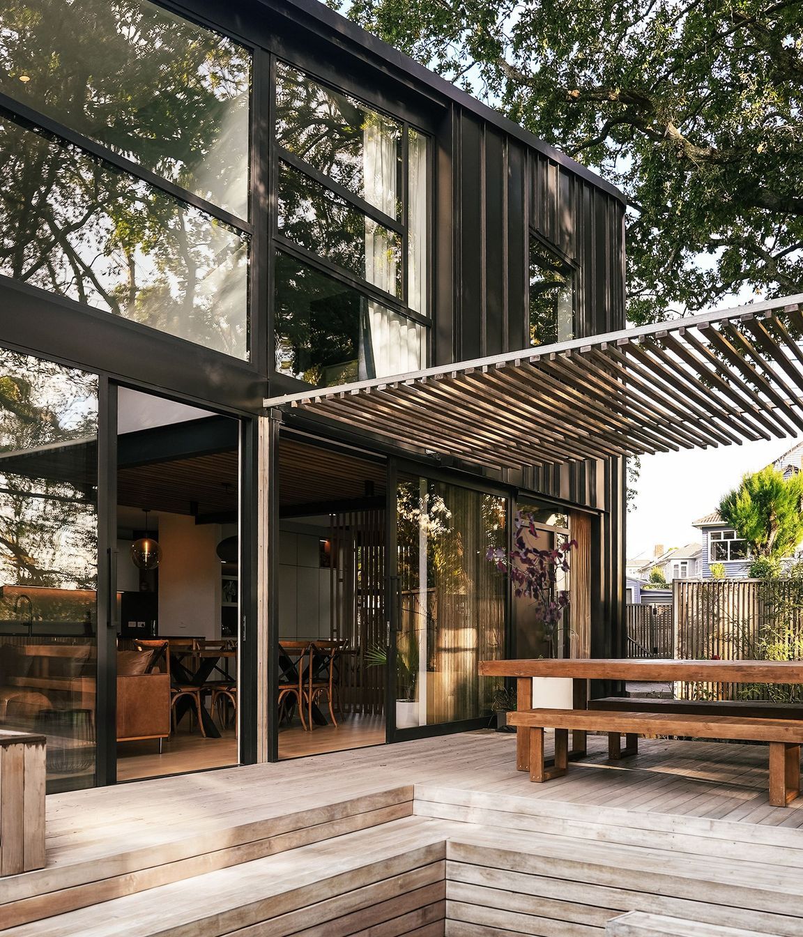 Under-Canopy-CoverModern-ArchitectureConstrukt-ArchitectsAucklandOutdoor-Seating-v2.jpg