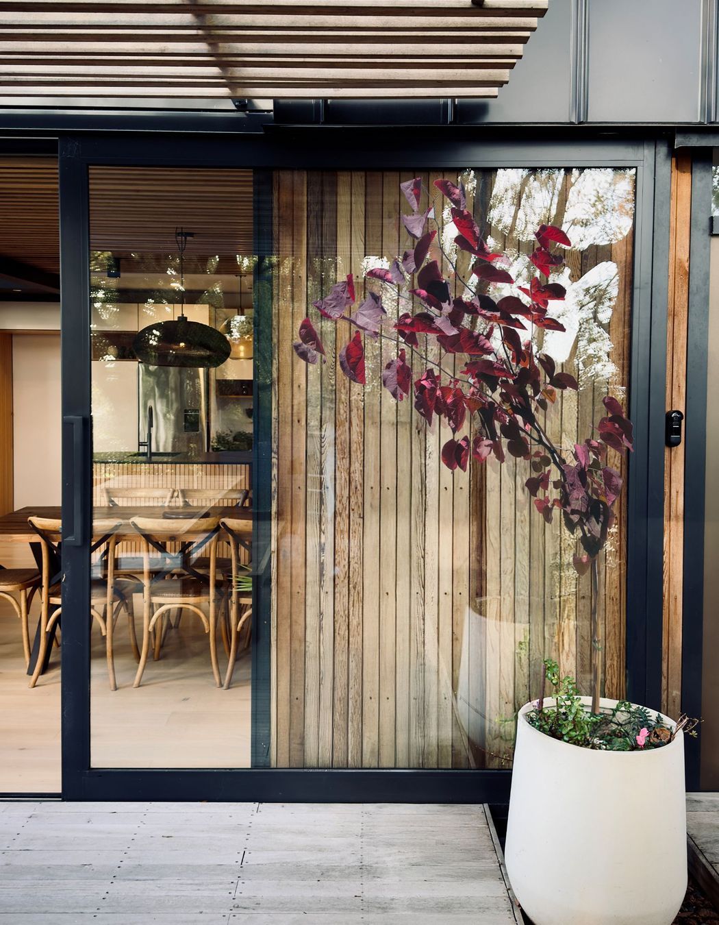 Under-Canopy-CoverModern-ArchitectureConstrukt-ArchitectsAucklandSliding-Door-v2.jpg