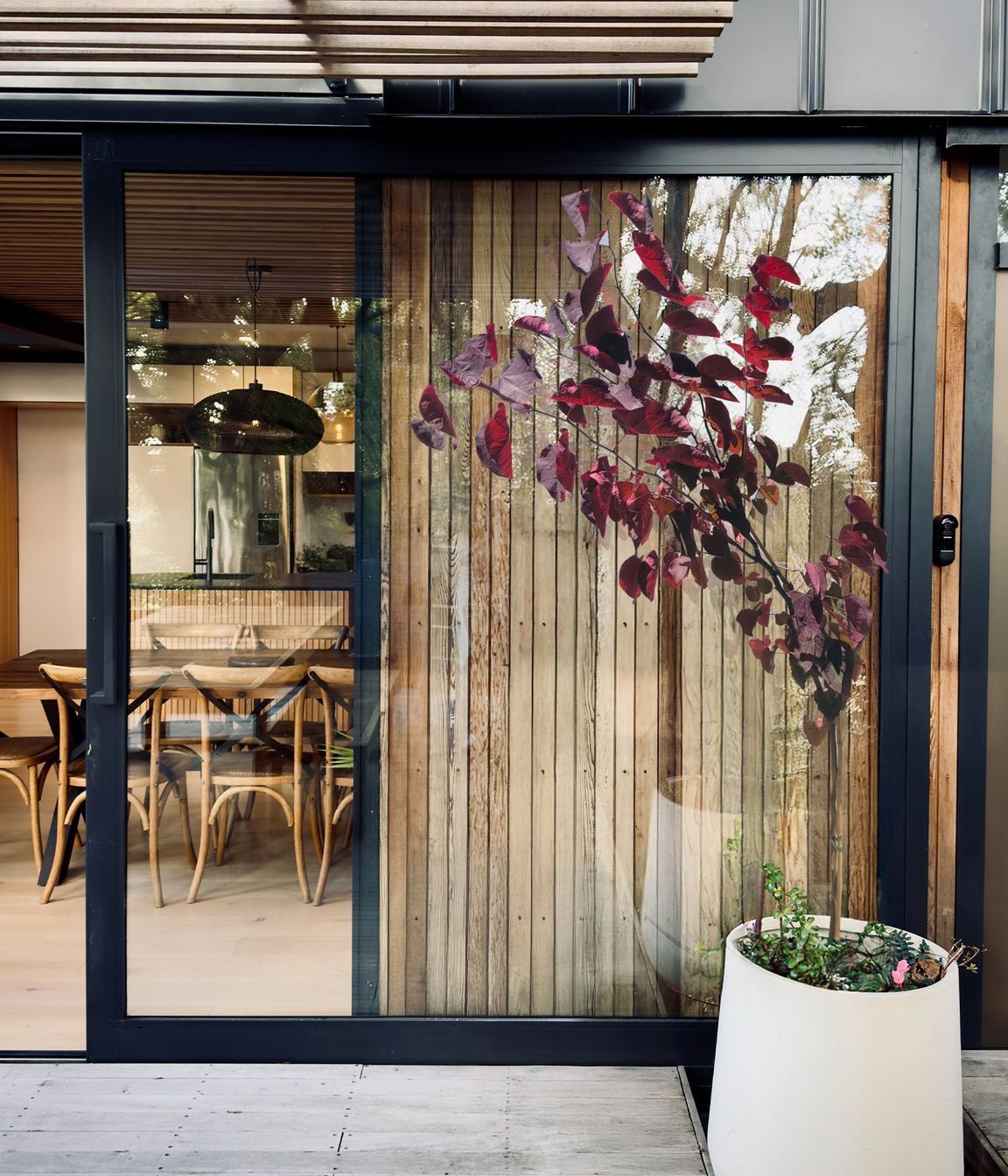 Under-Canopy-CoverModern-ArchitectureConstrukt-ArchitectsAucklandSliding-Door-v2.jpg