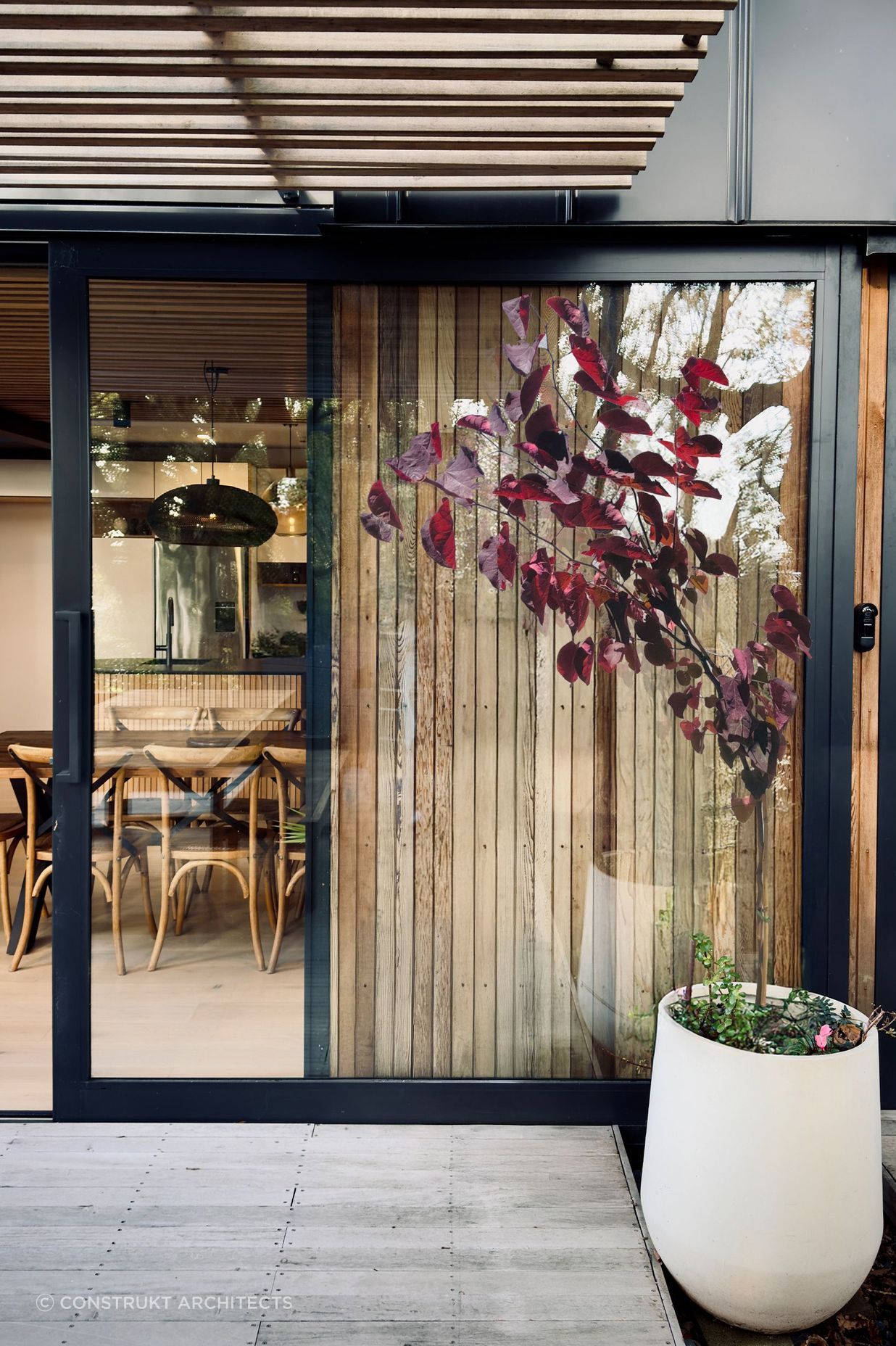 Under-Canopy-CoverModern-ArchitectureConstrukt-ArchitectsAucklandSliding-Door-v2.jpg