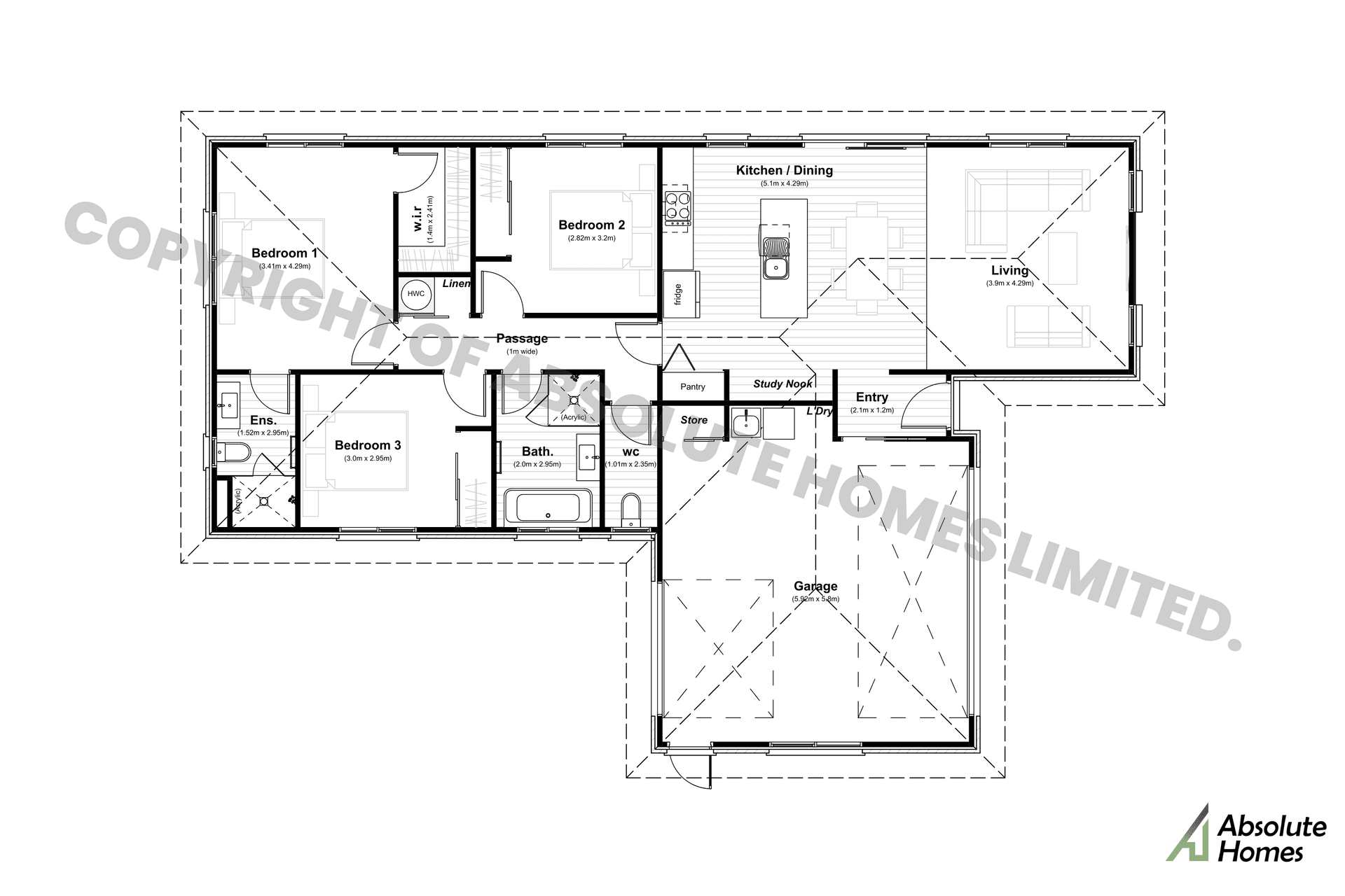 Untitled-design-47.png