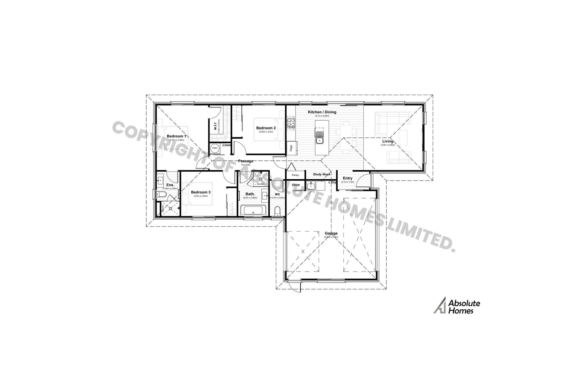 Untitled-design-47.png