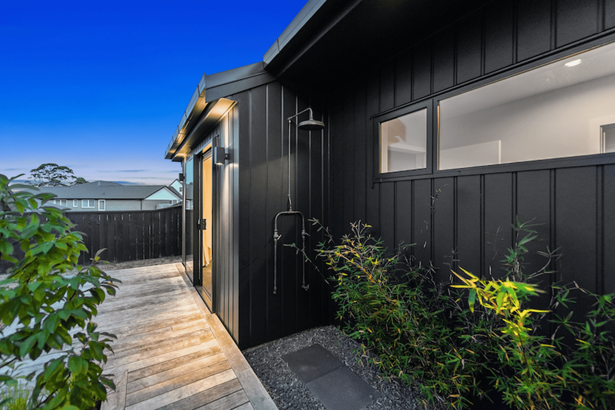 Paerata Rise Show Home