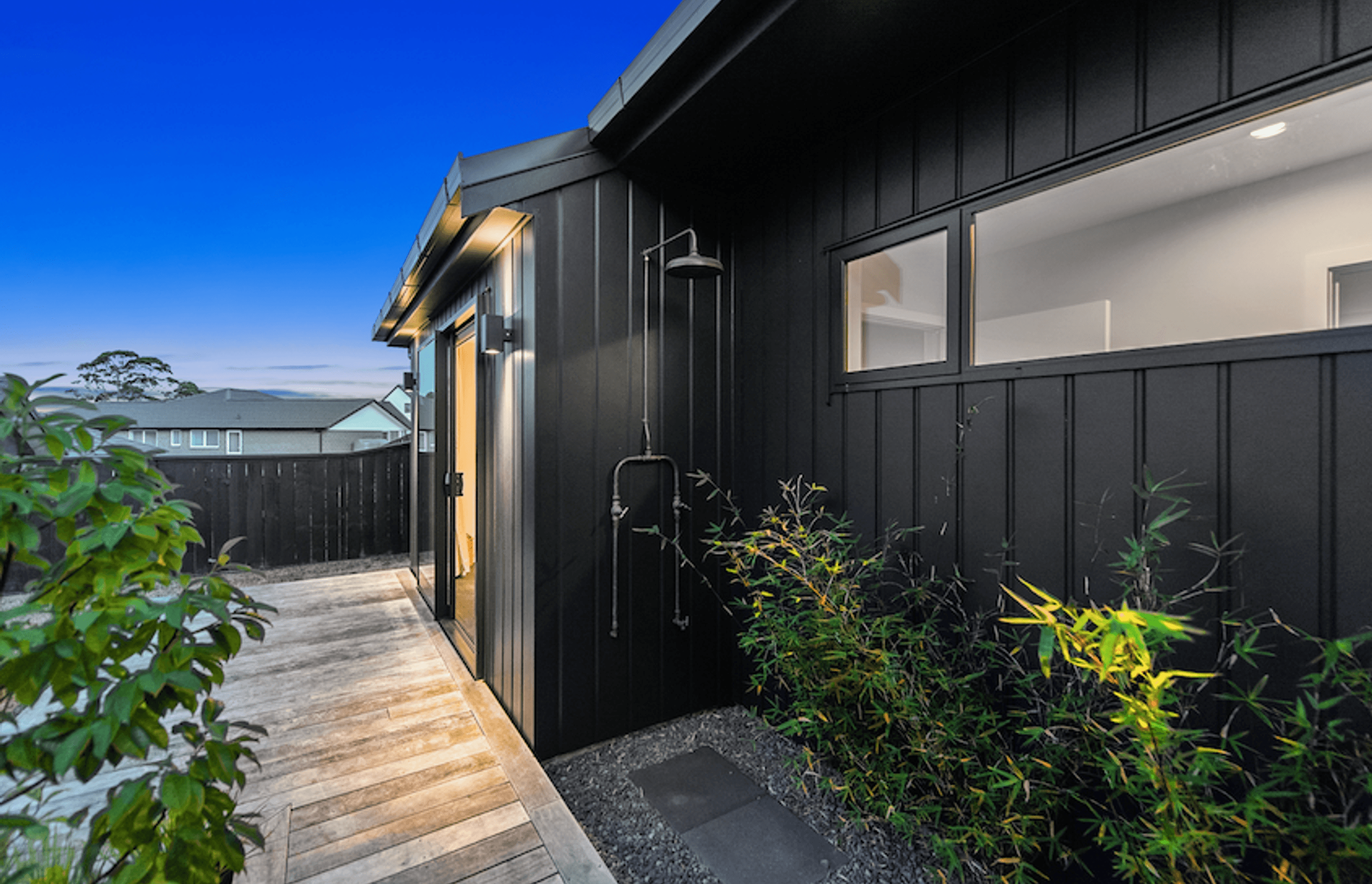 Paerata Rise Show Home
