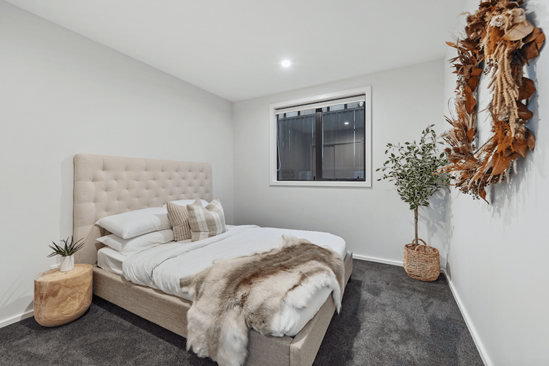 Paerata Rise Show Home