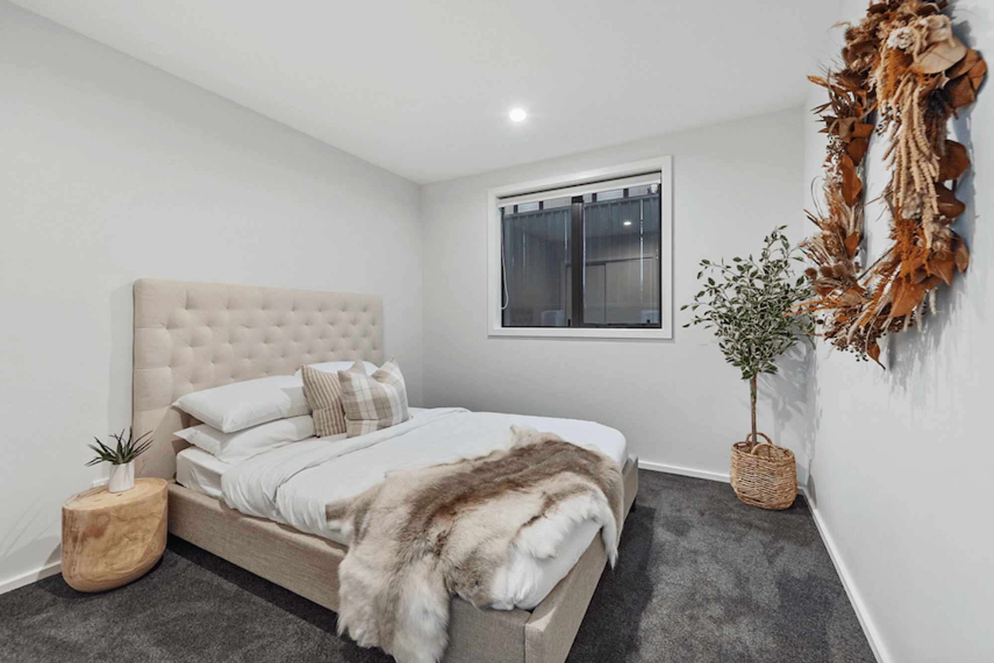 Paerata Rise Show Home