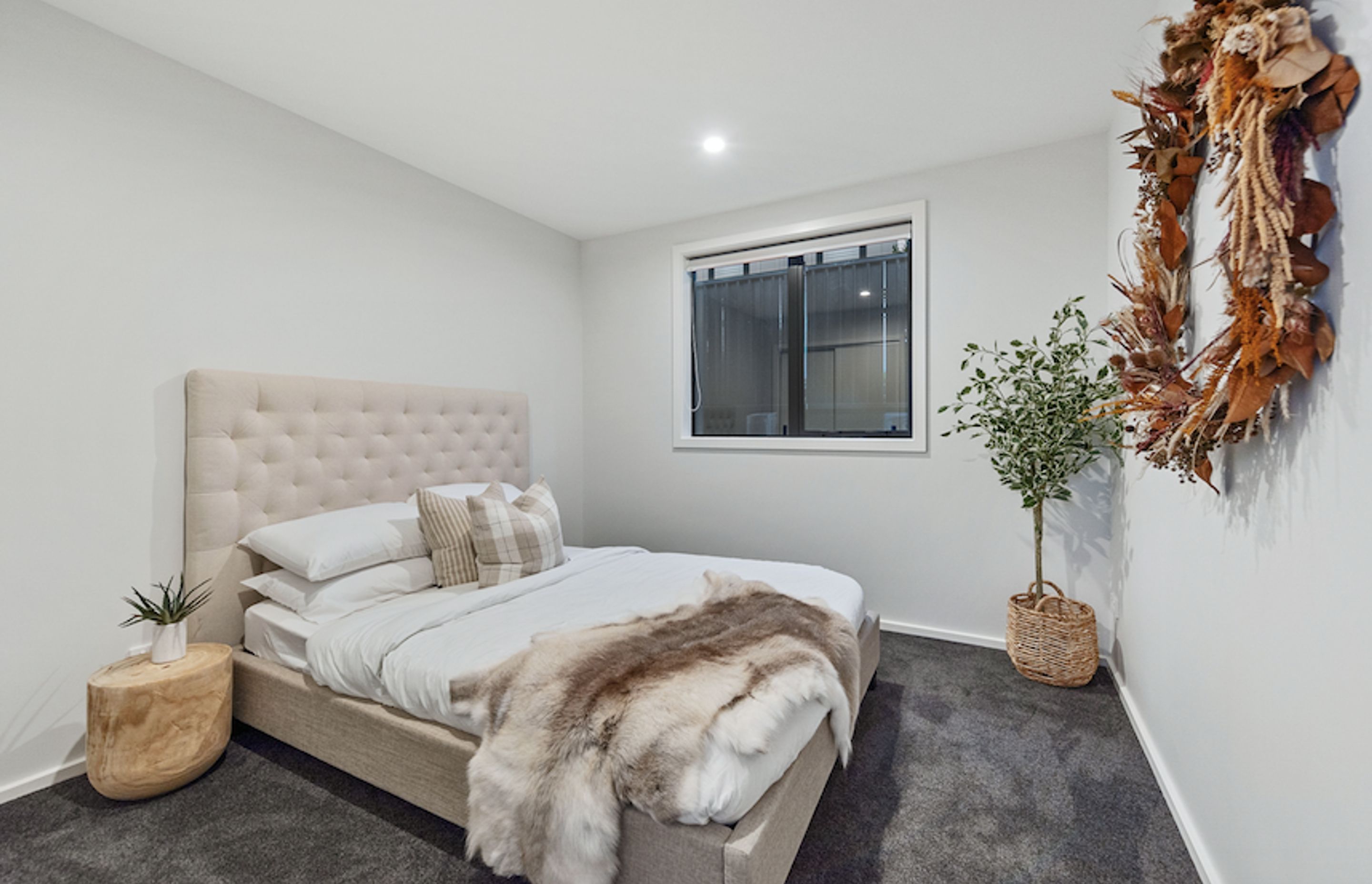 Paerata Rise Show Home