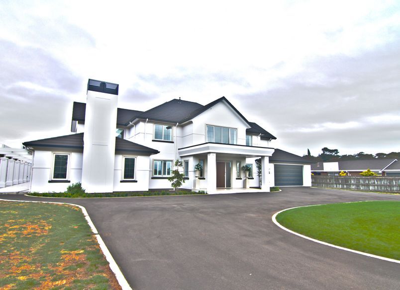 Springvale Sanctuary