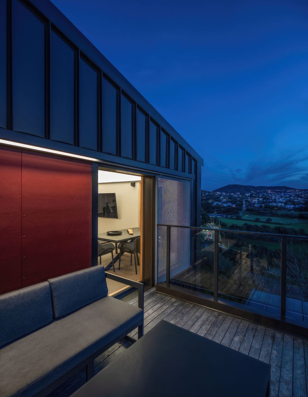 UntitledPanorama-1-gigapixel-standard-scale-200x.jpg