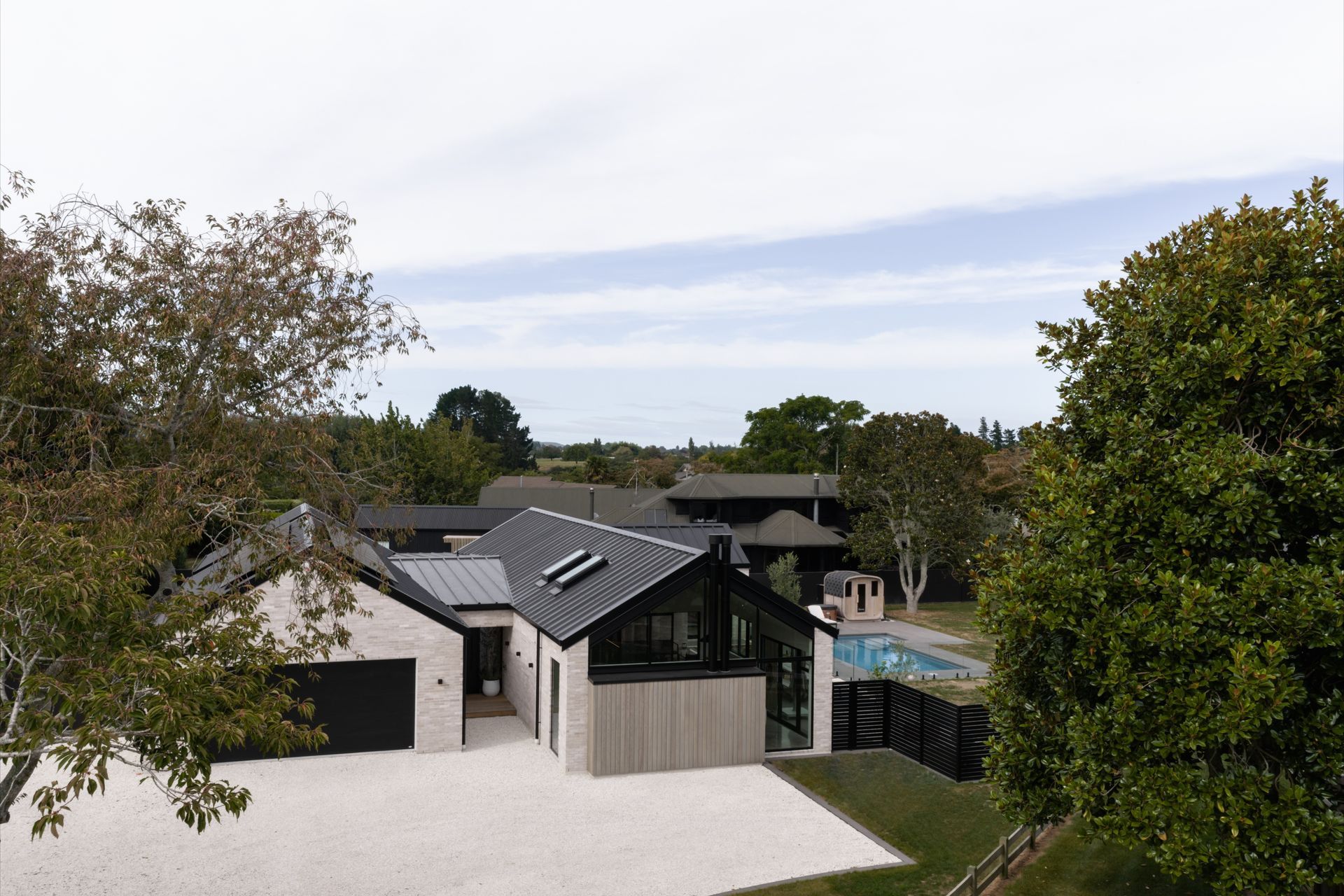 UntitledStudio-ThorntonRoad-13-RS-ap-compressed.jpg