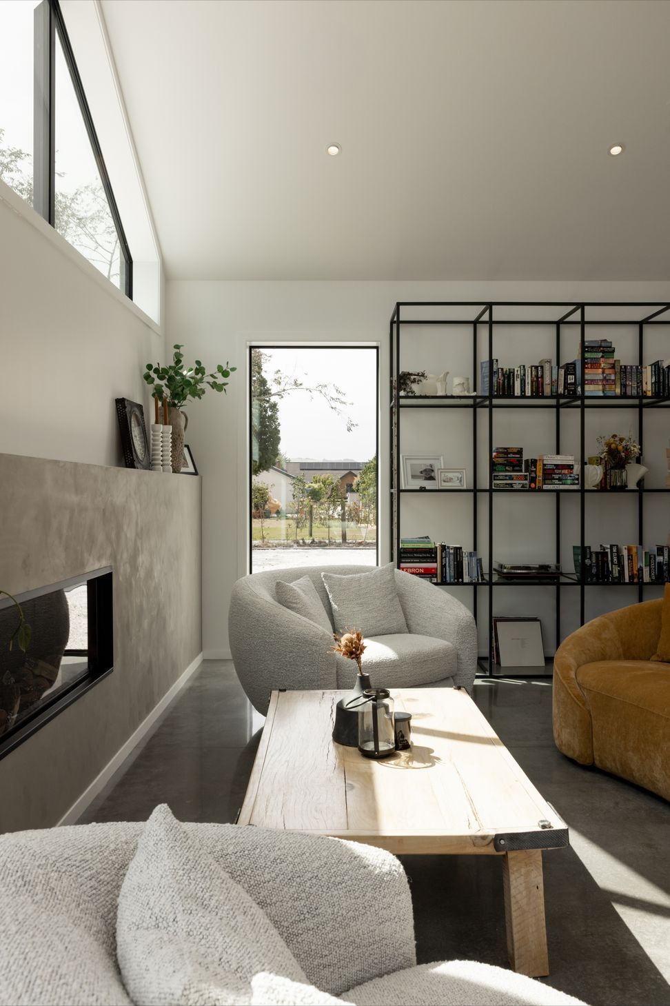 UntitledStudio-ThorntonRoad-14-ap-compressed.jpg